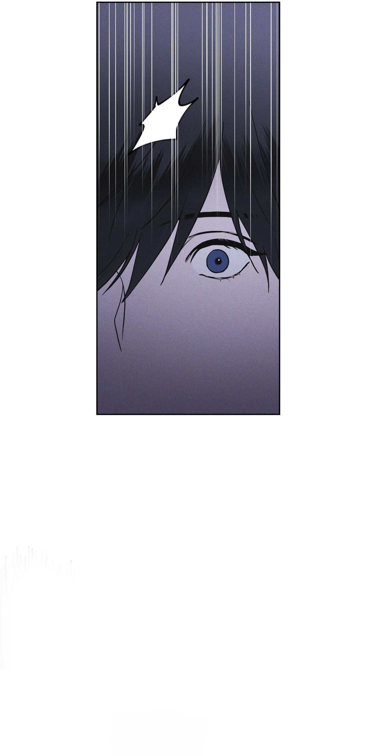 Rainbow City Chap 20 - Next Chap 21
