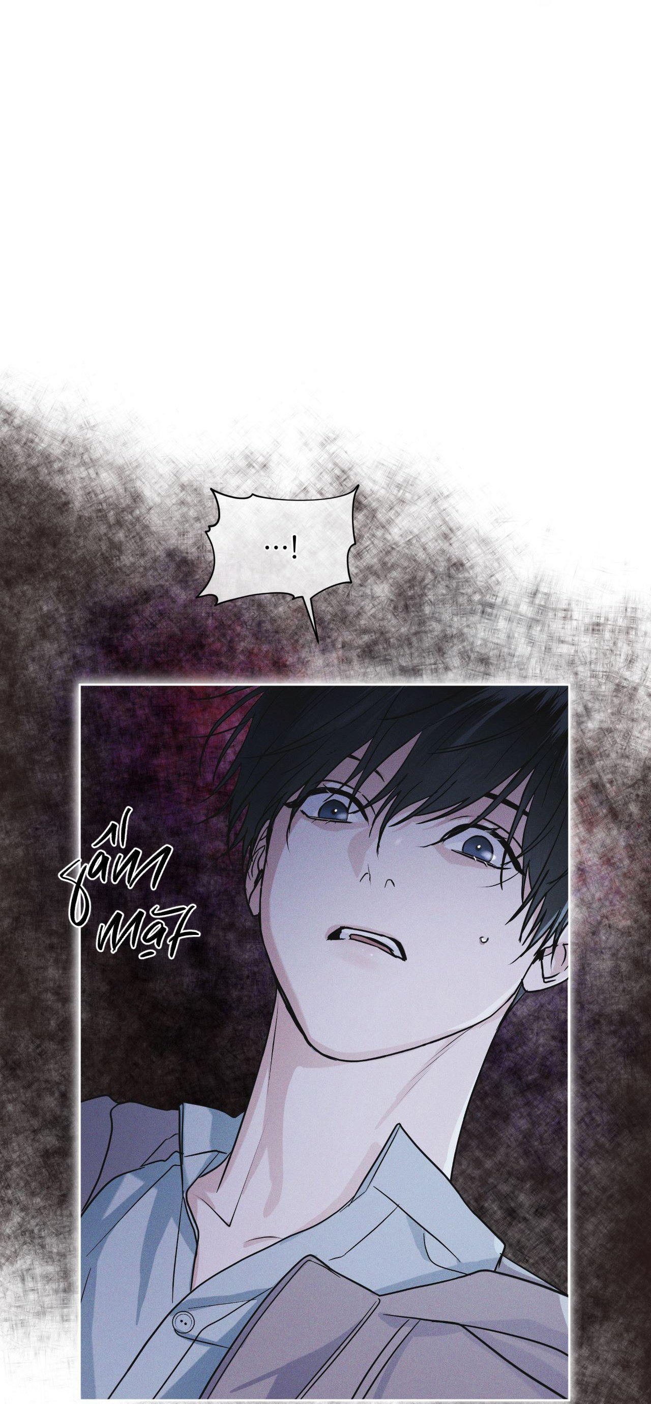 Rainbow City Chap 20 - Next Chap 21