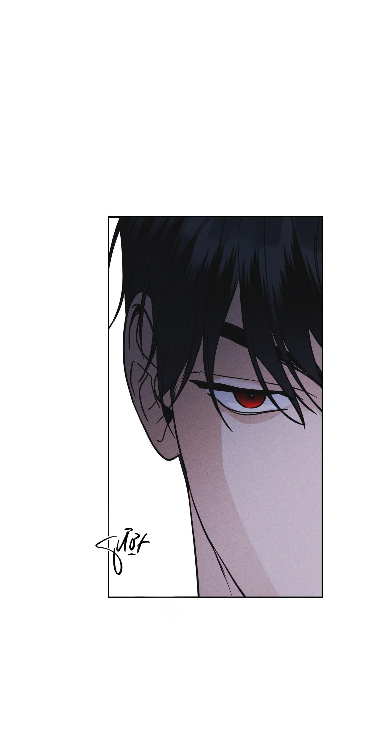 Rainbow City Chap 20 - Next Chap 21