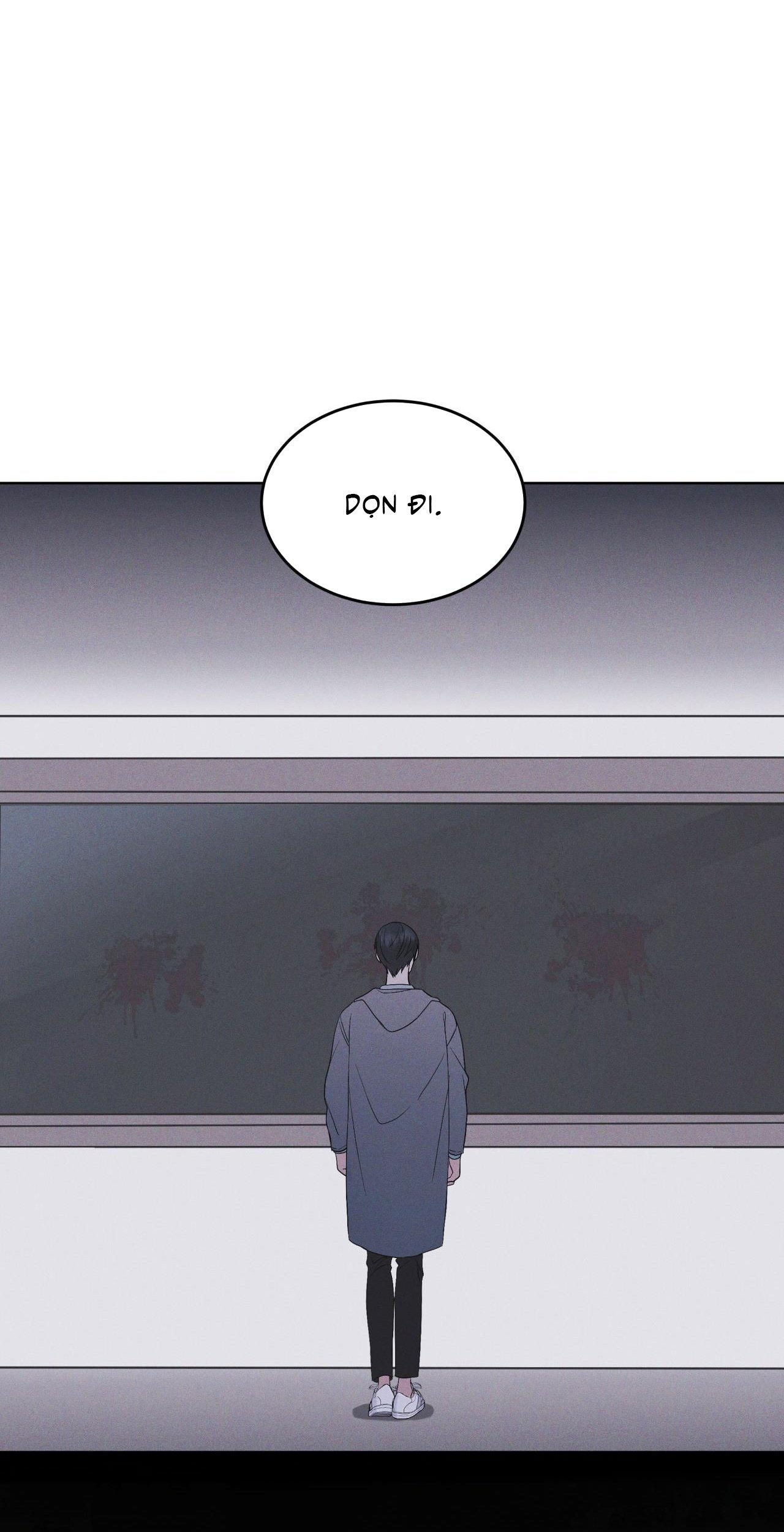 Rainbow City Chap 20 - Next Chap 21