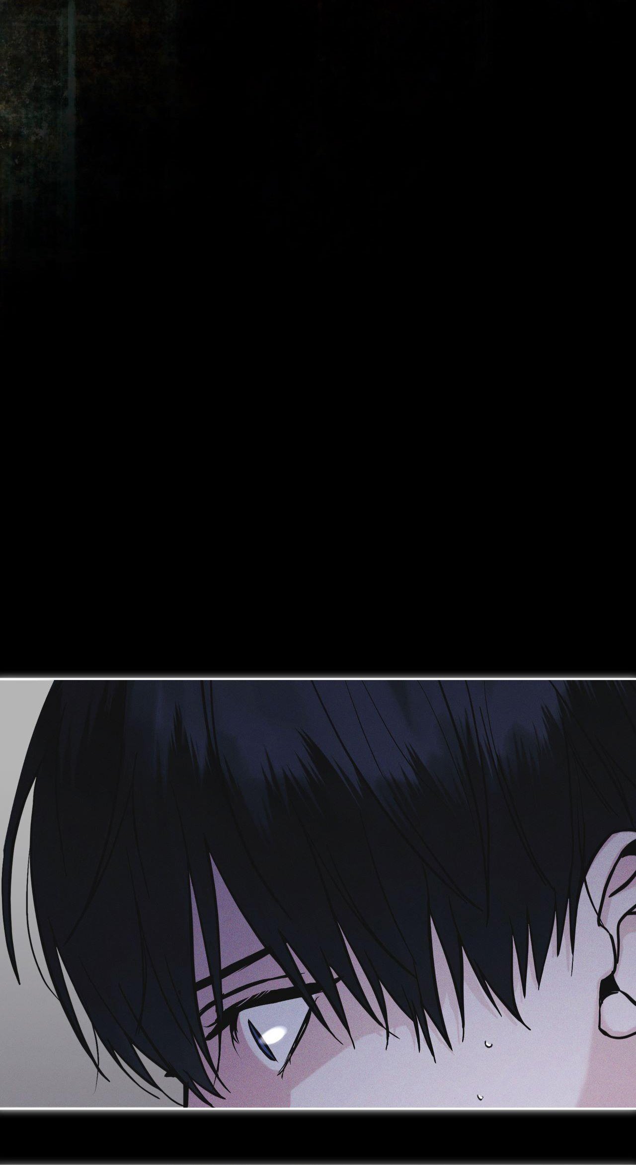Rainbow City Chap 20 - Next Chap 21