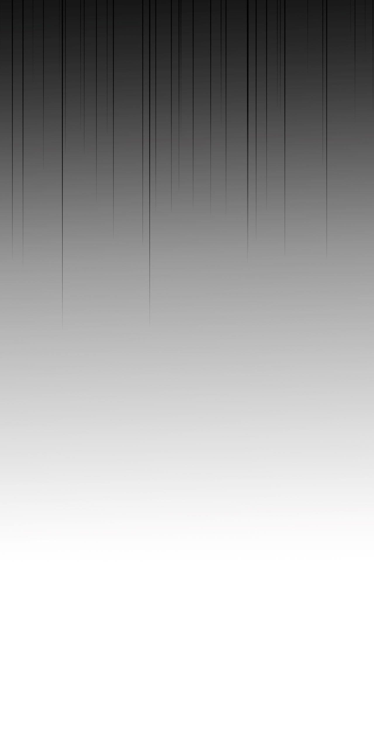 Rainbow City Chap 20 - Next Chap 21