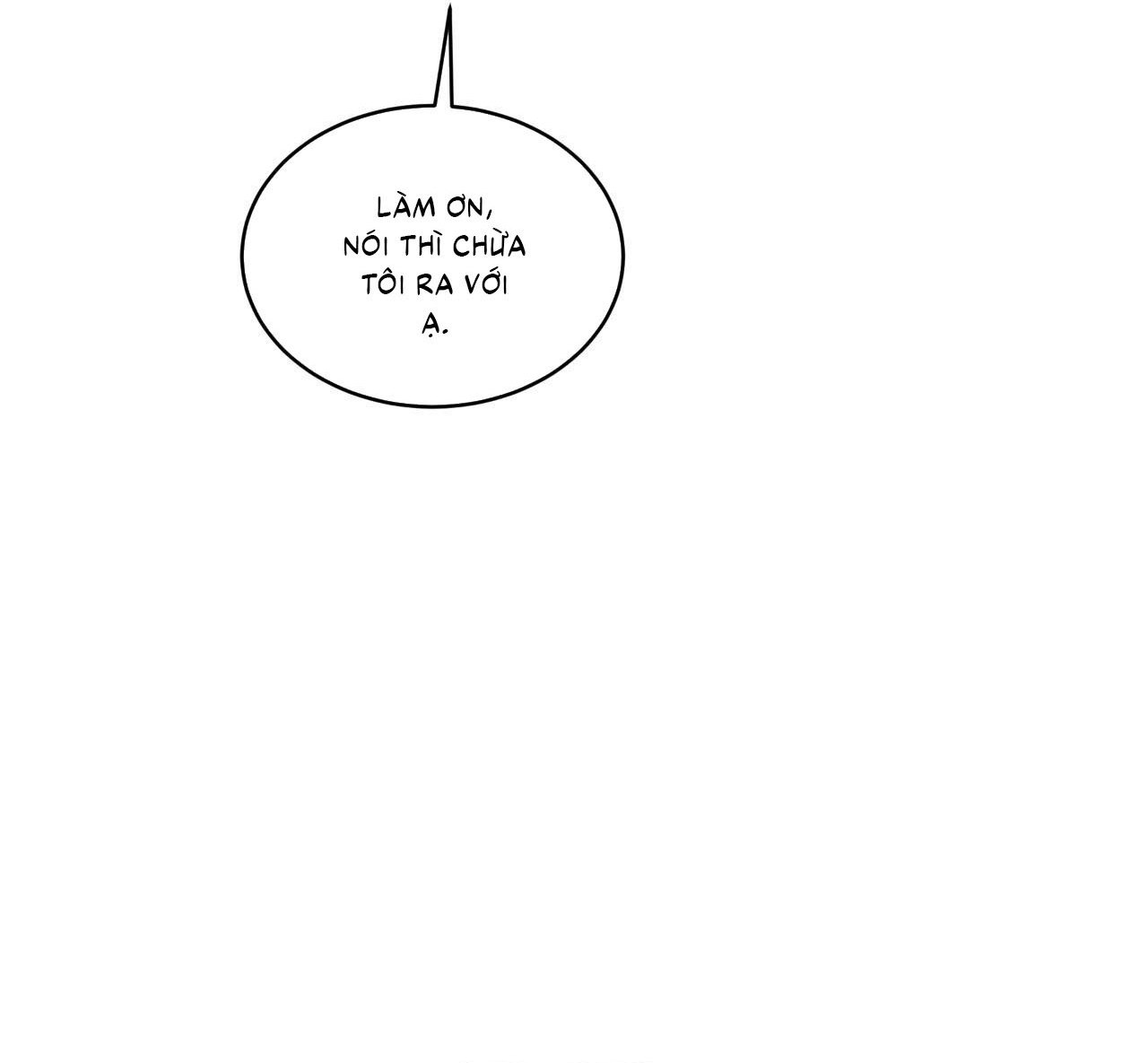 Rainbow City Chap 3 - Next Chap 4