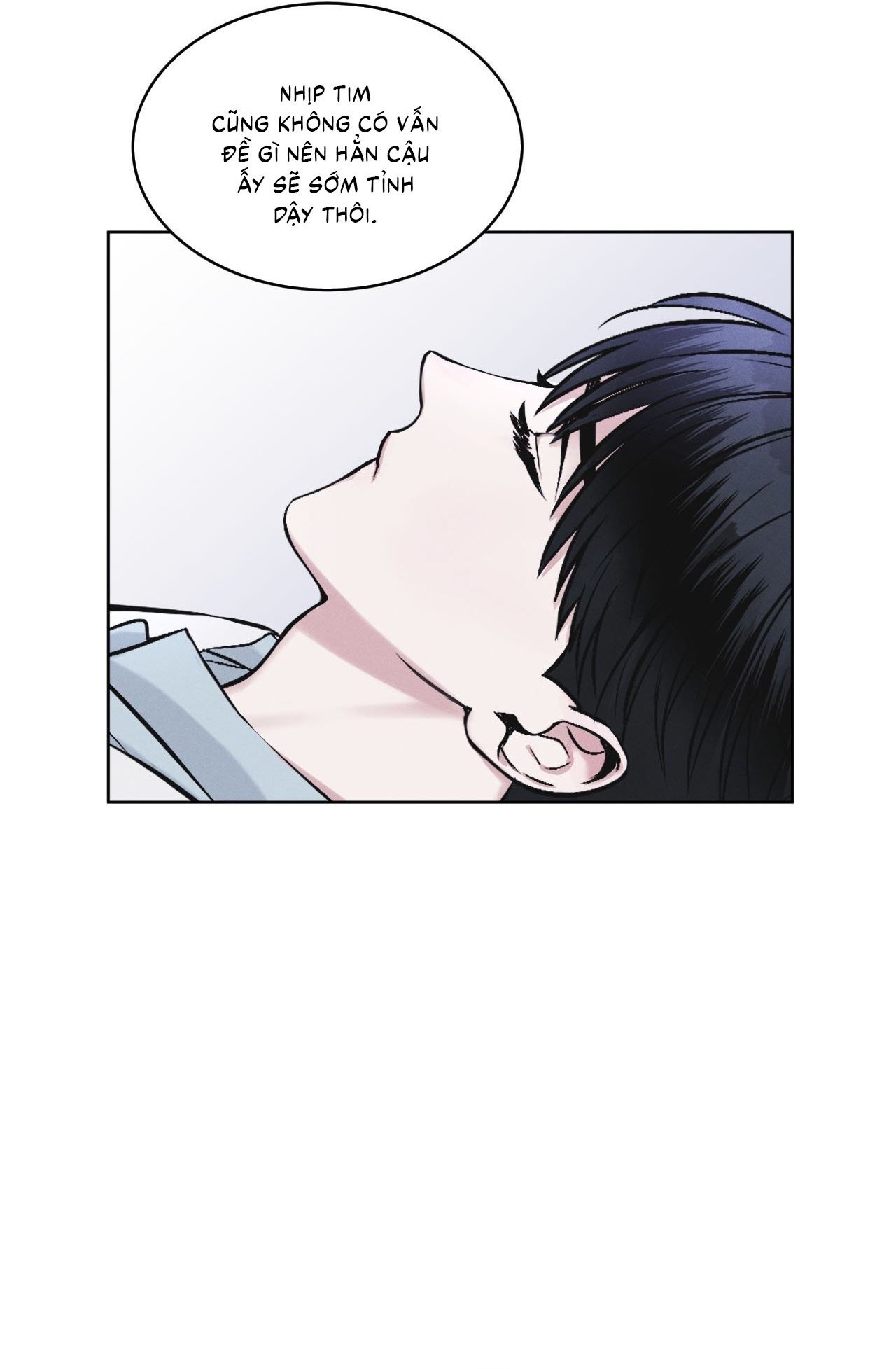 Rainbow City Chap 3 - Next Chap 4