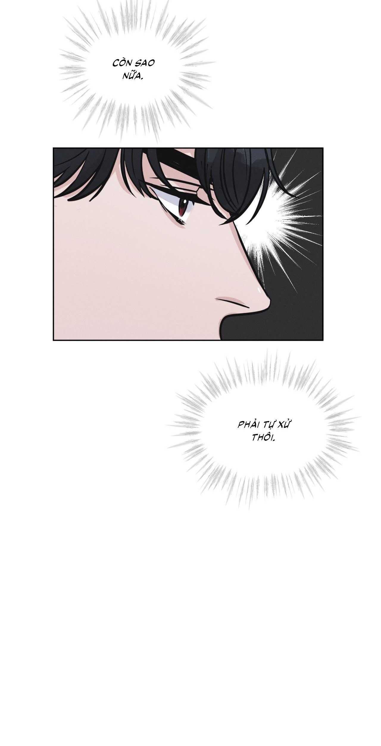 Rainbow City Chap 3 - Next Chap 4