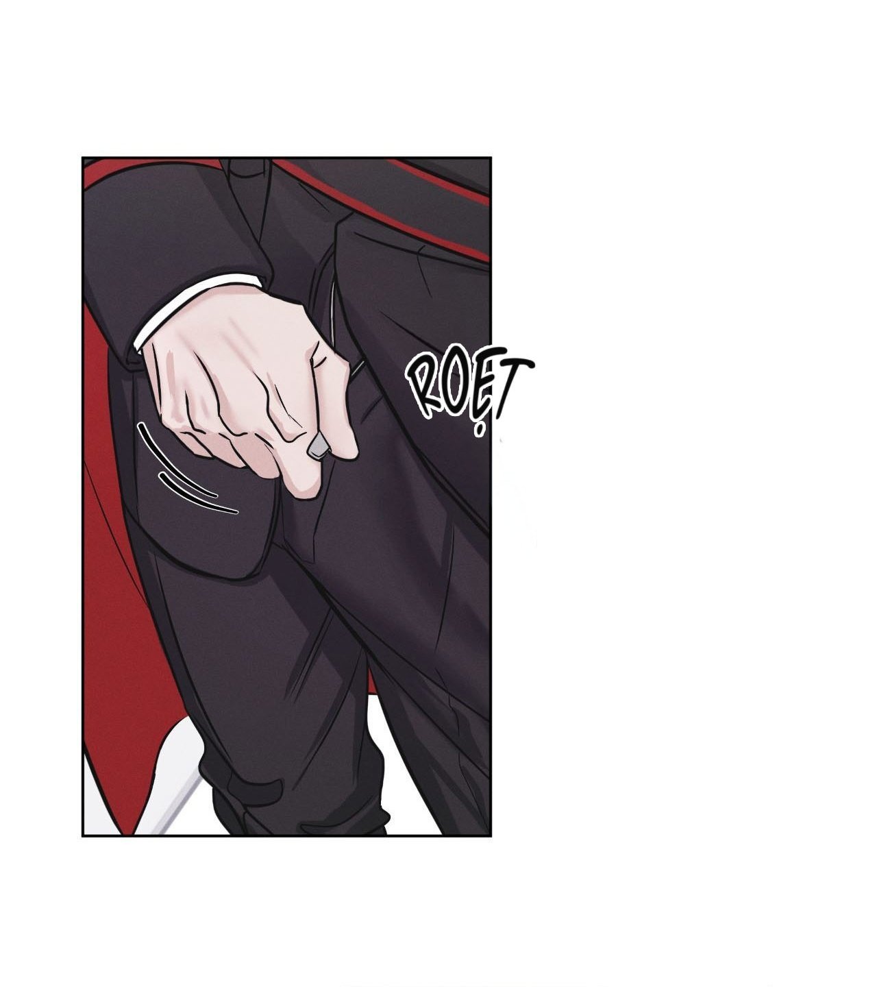Rainbow City Chap 3 - Next Chap 4