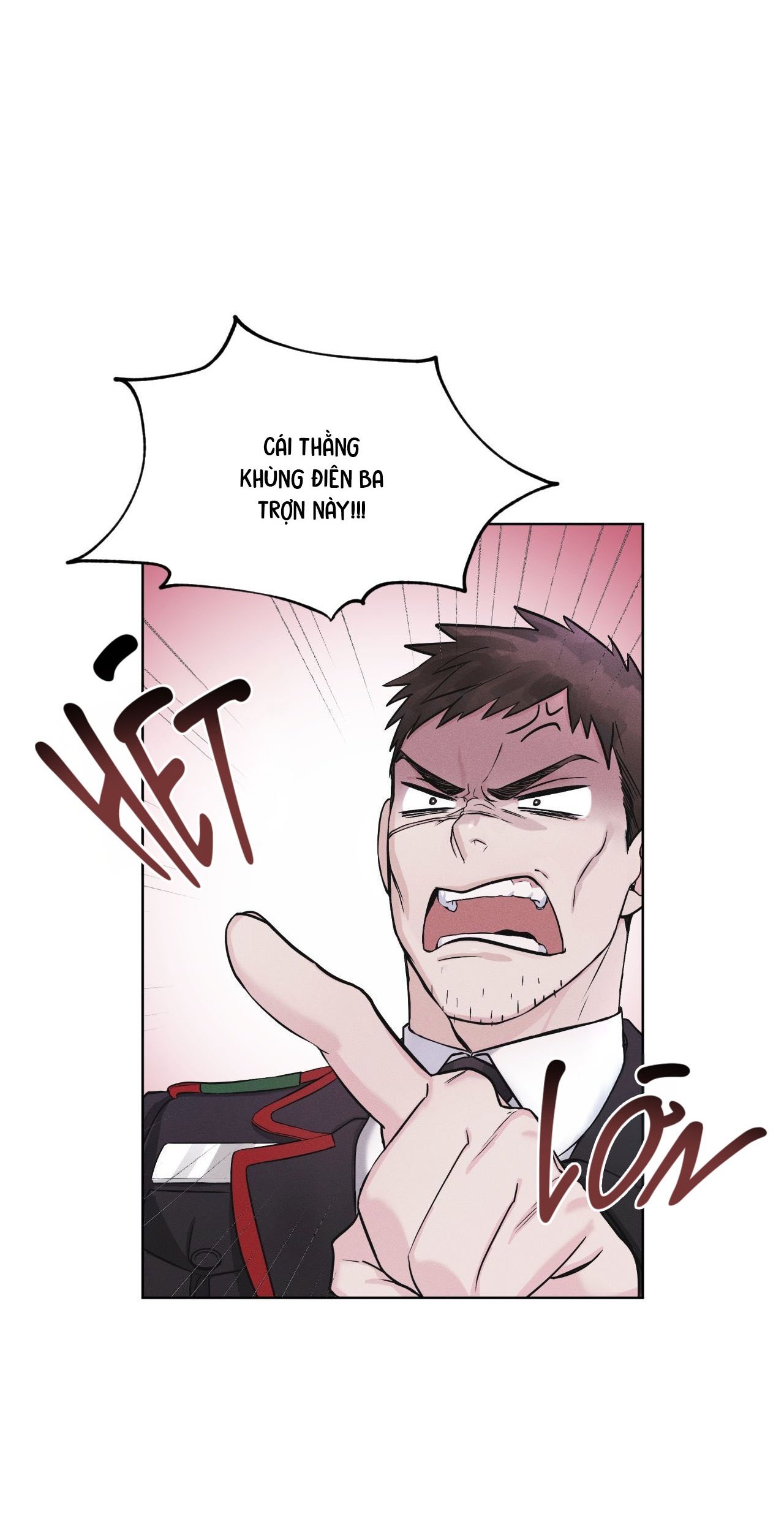 Rainbow City Chap 3 - Next Chap 4