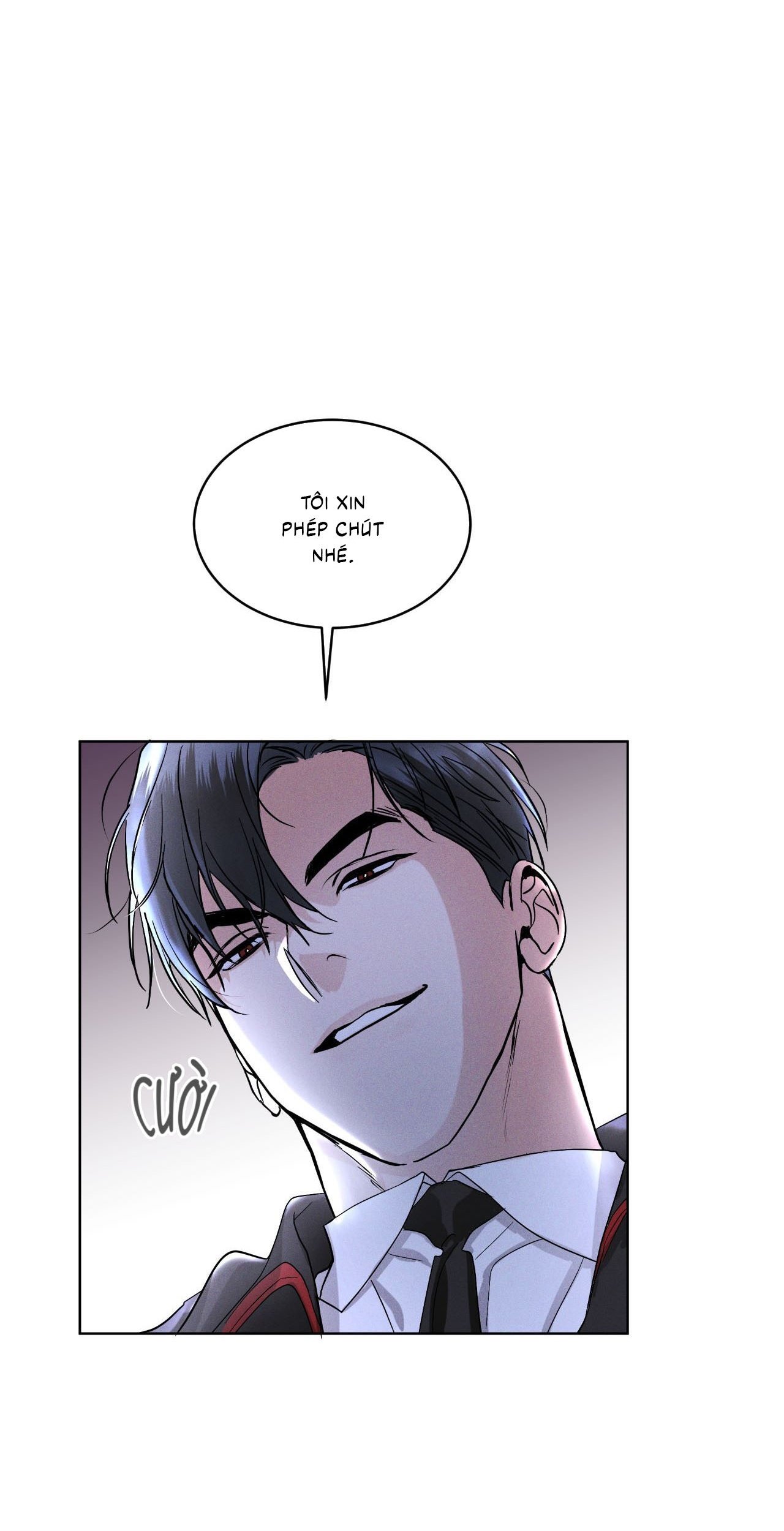 Rainbow City Chap 3 - Next Chap 4