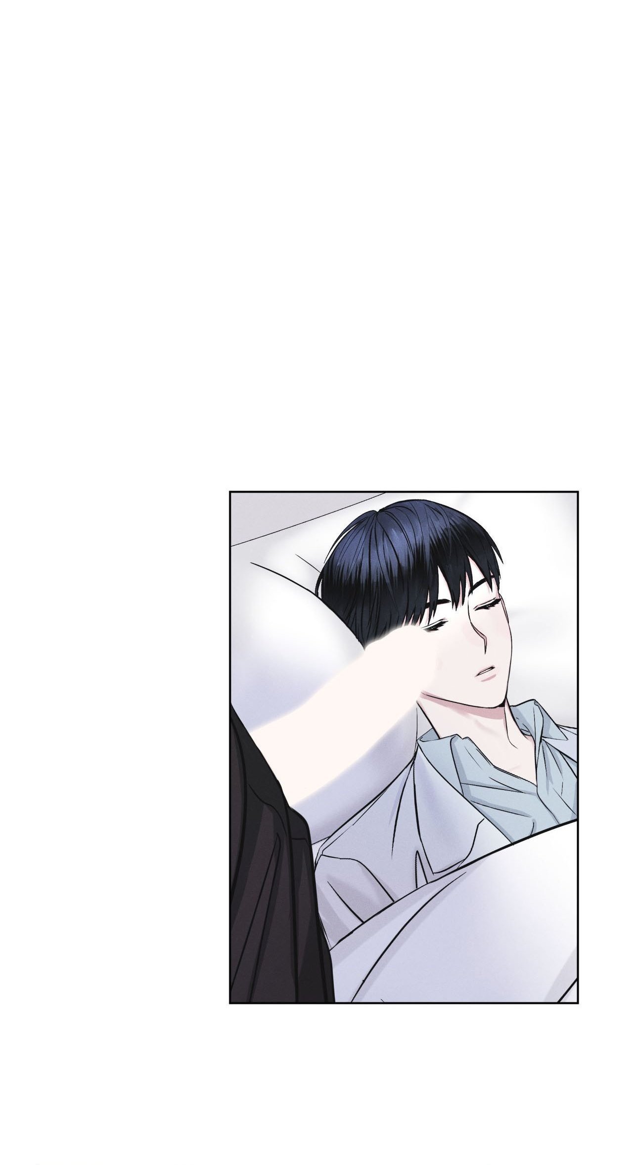 Rainbow City Chap 3 - Next Chap 4