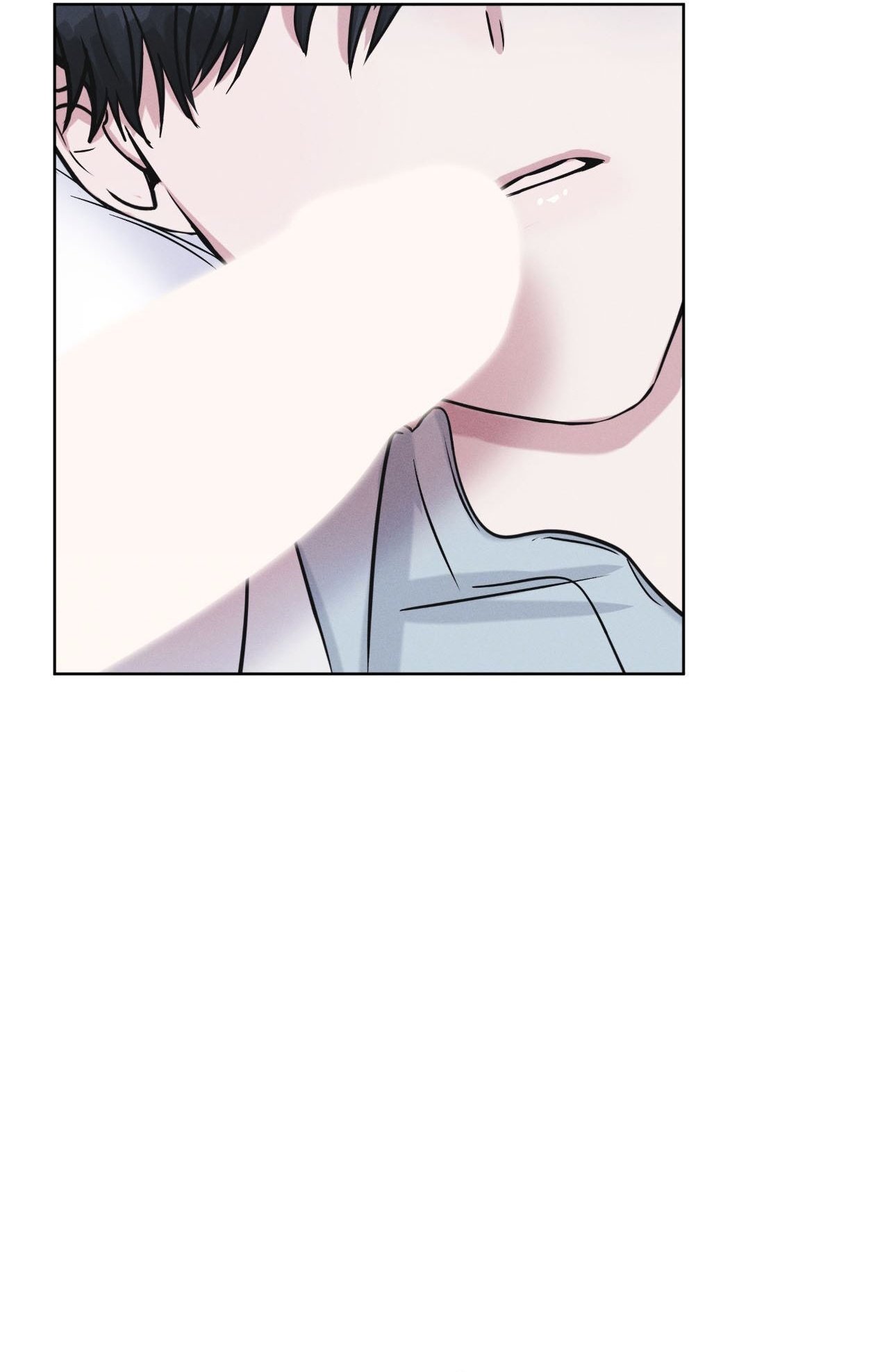 Rainbow City Chap 3 - Next Chap 4