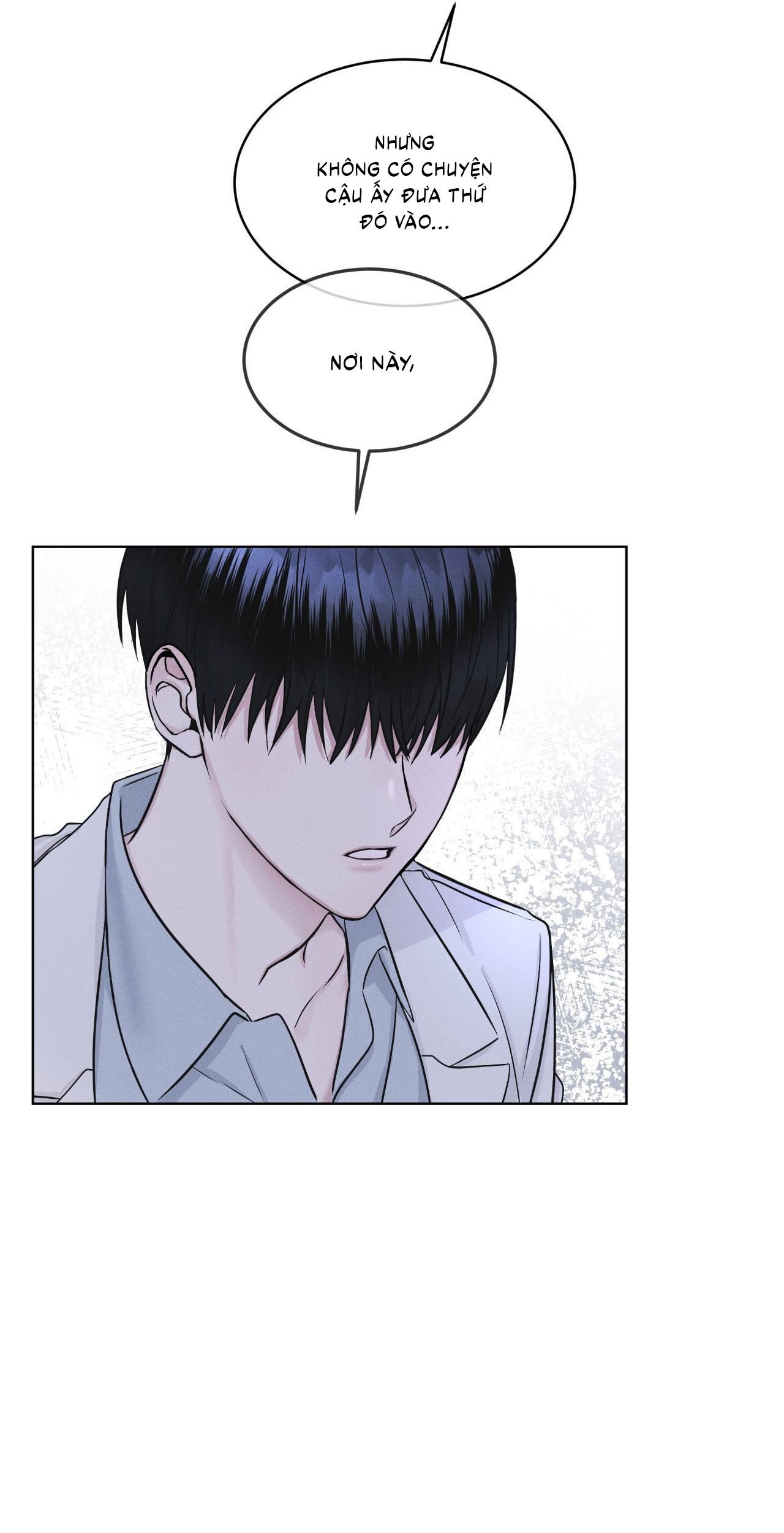 Rainbow City Chap 3 - Next Chap 4