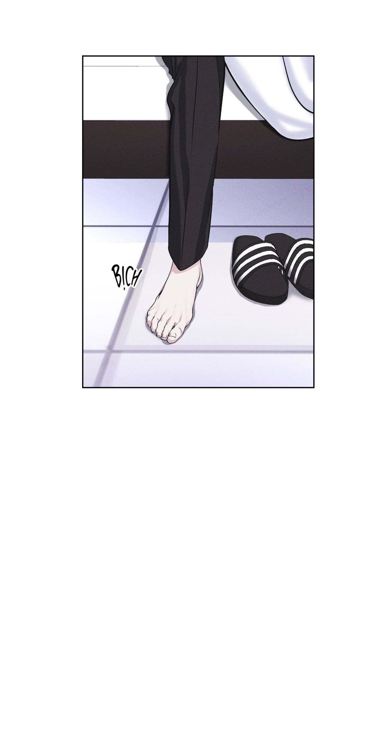 Rainbow City Chap 4 - Next Chap 5