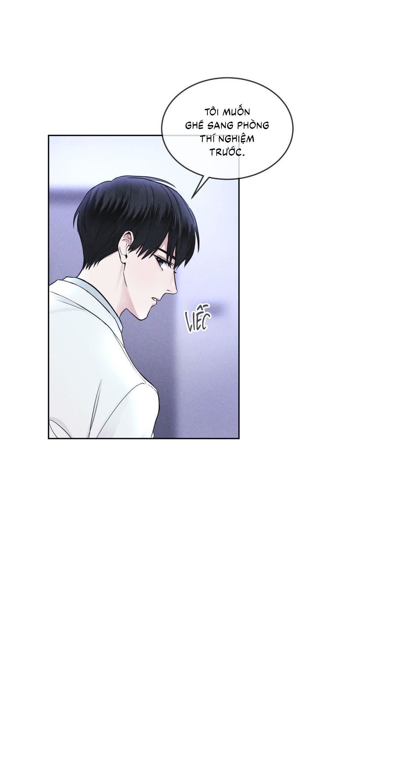 Rainbow City Chap 4 - Next Chap 5