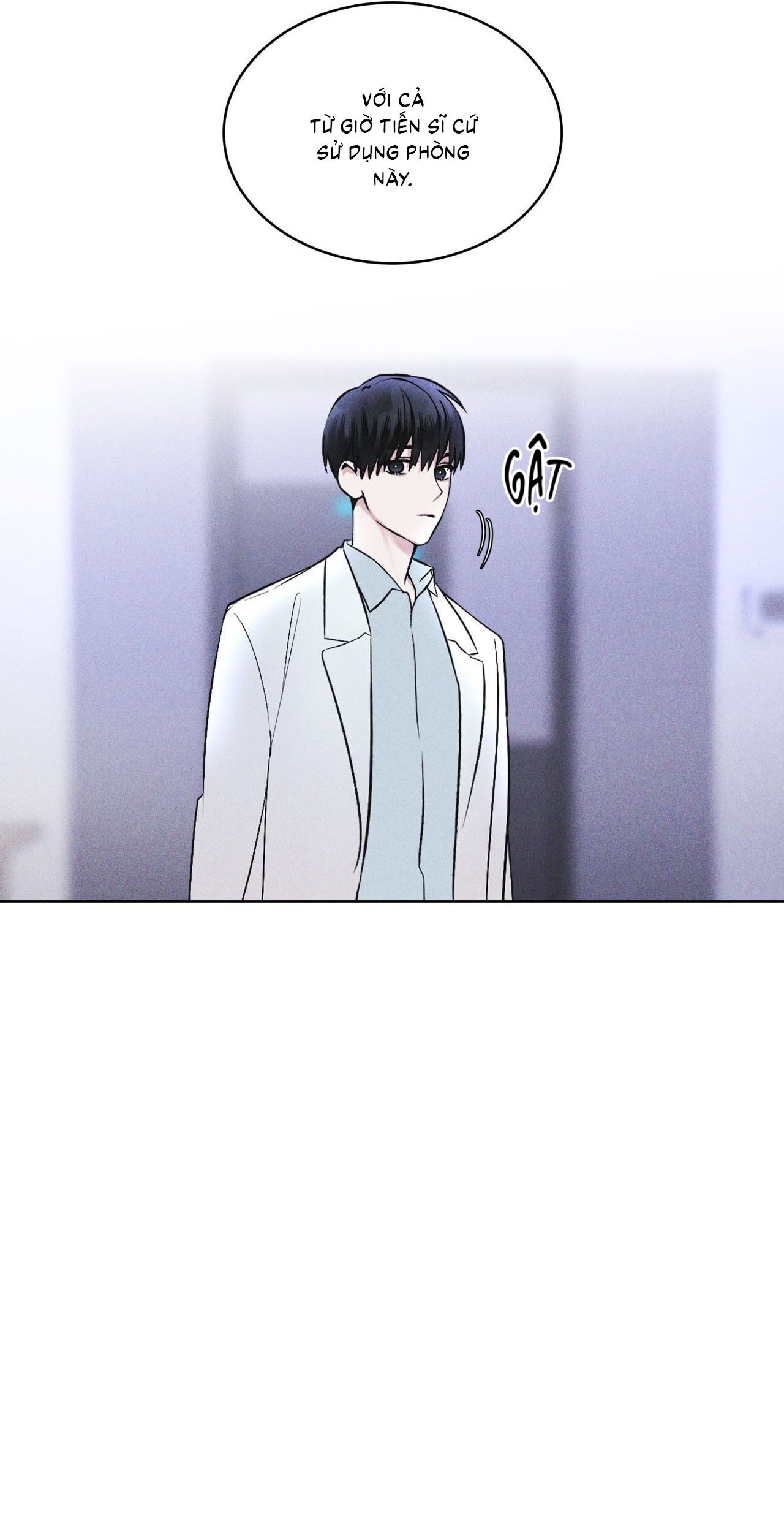 Rainbow City Chap 4 - Next Chap 5
