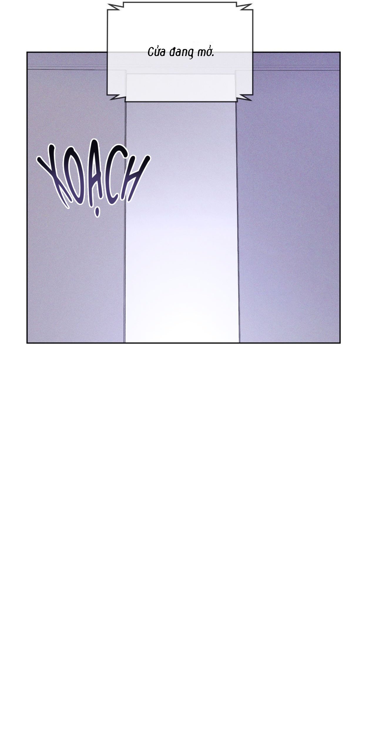 Rainbow City Chap 4 - Next Chap 5
