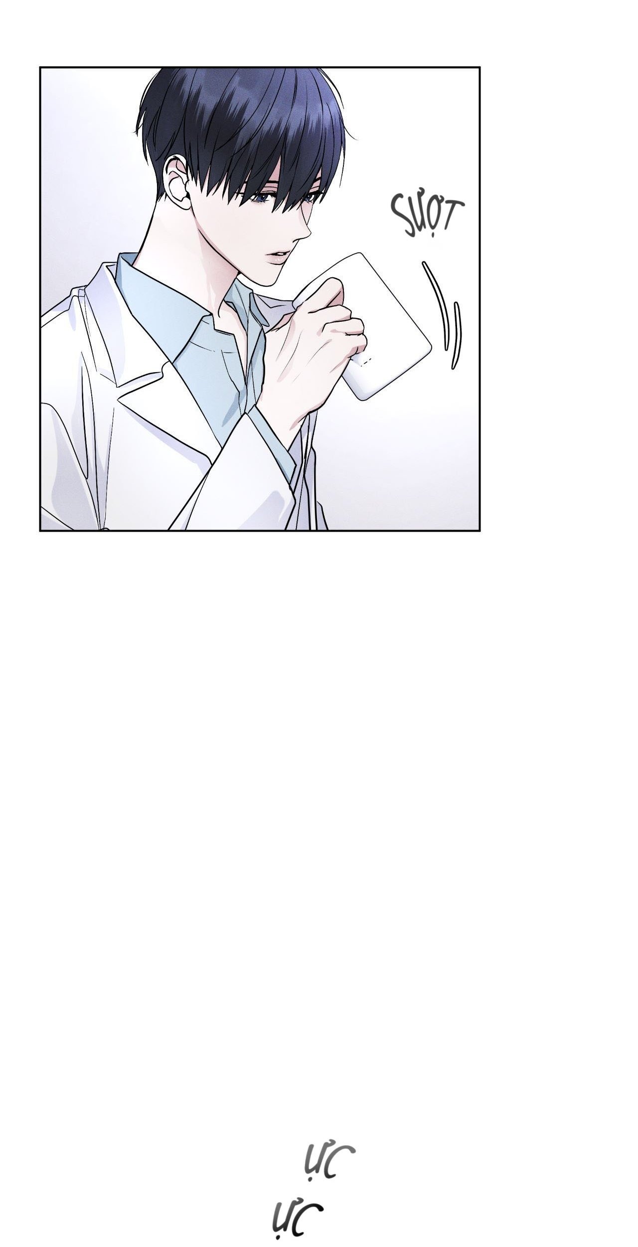 Rainbow City Chap 4 - Next Chap 5