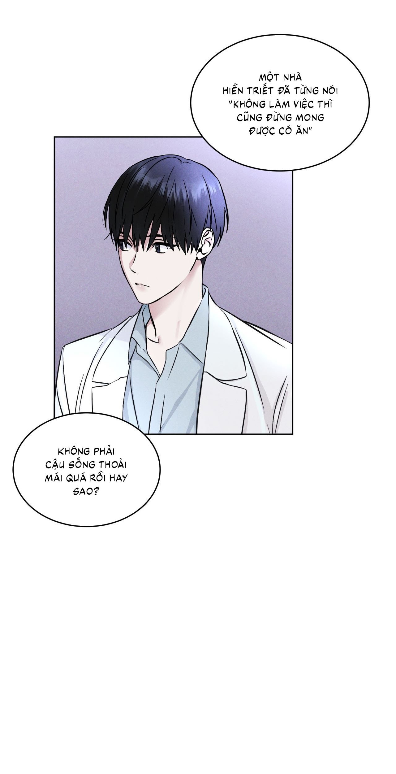 Rainbow City Chap 4 - Next Chap 5