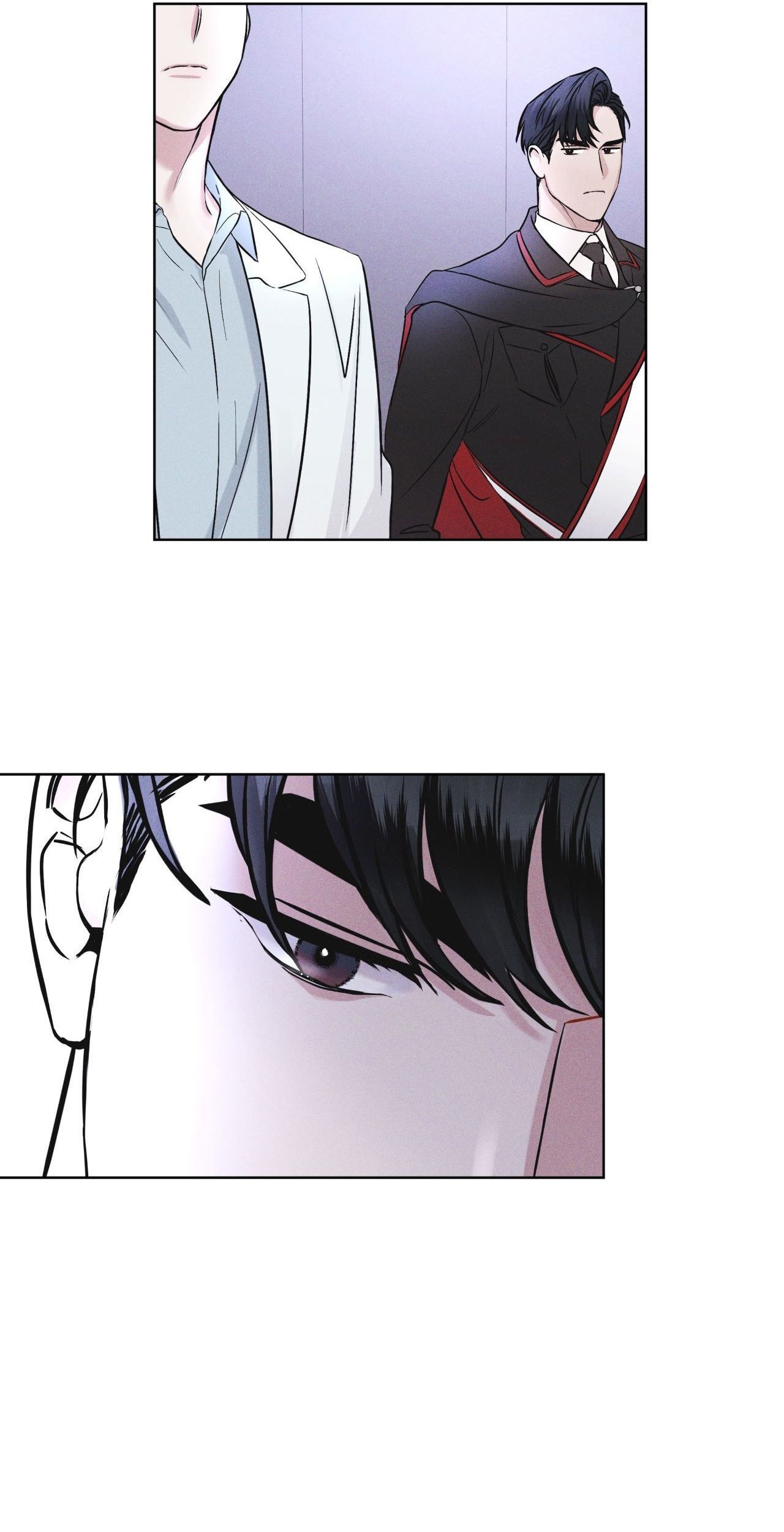 Rainbow City Chap 4 - Next Chap 5