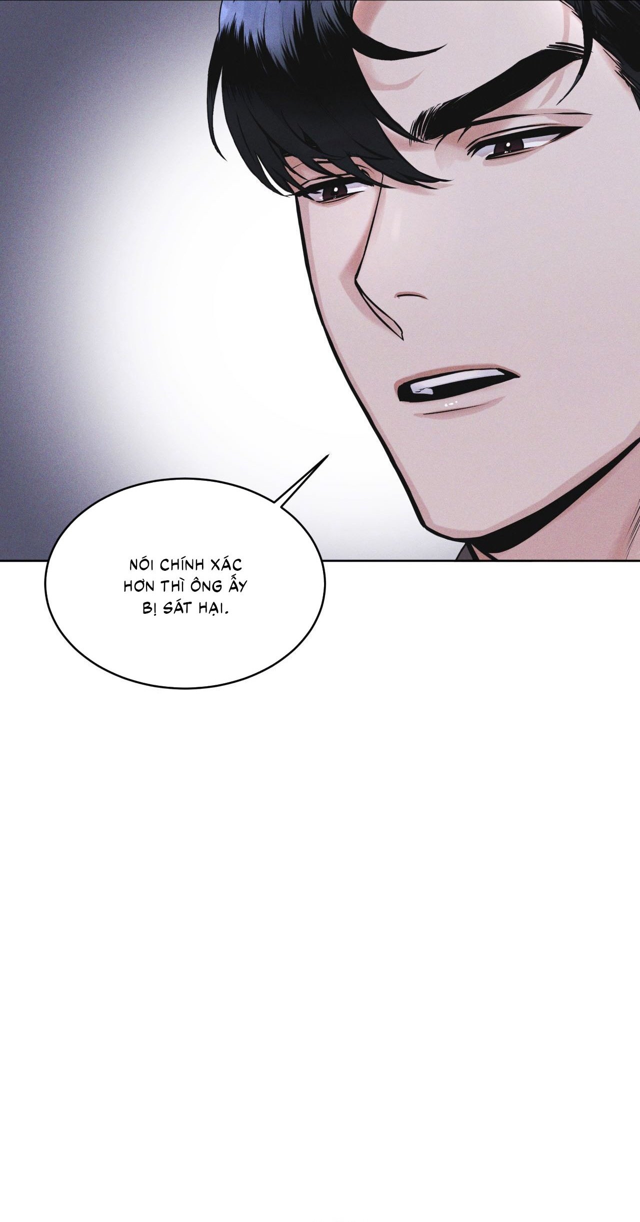 Rainbow City Chap 4 - Next Chap 5