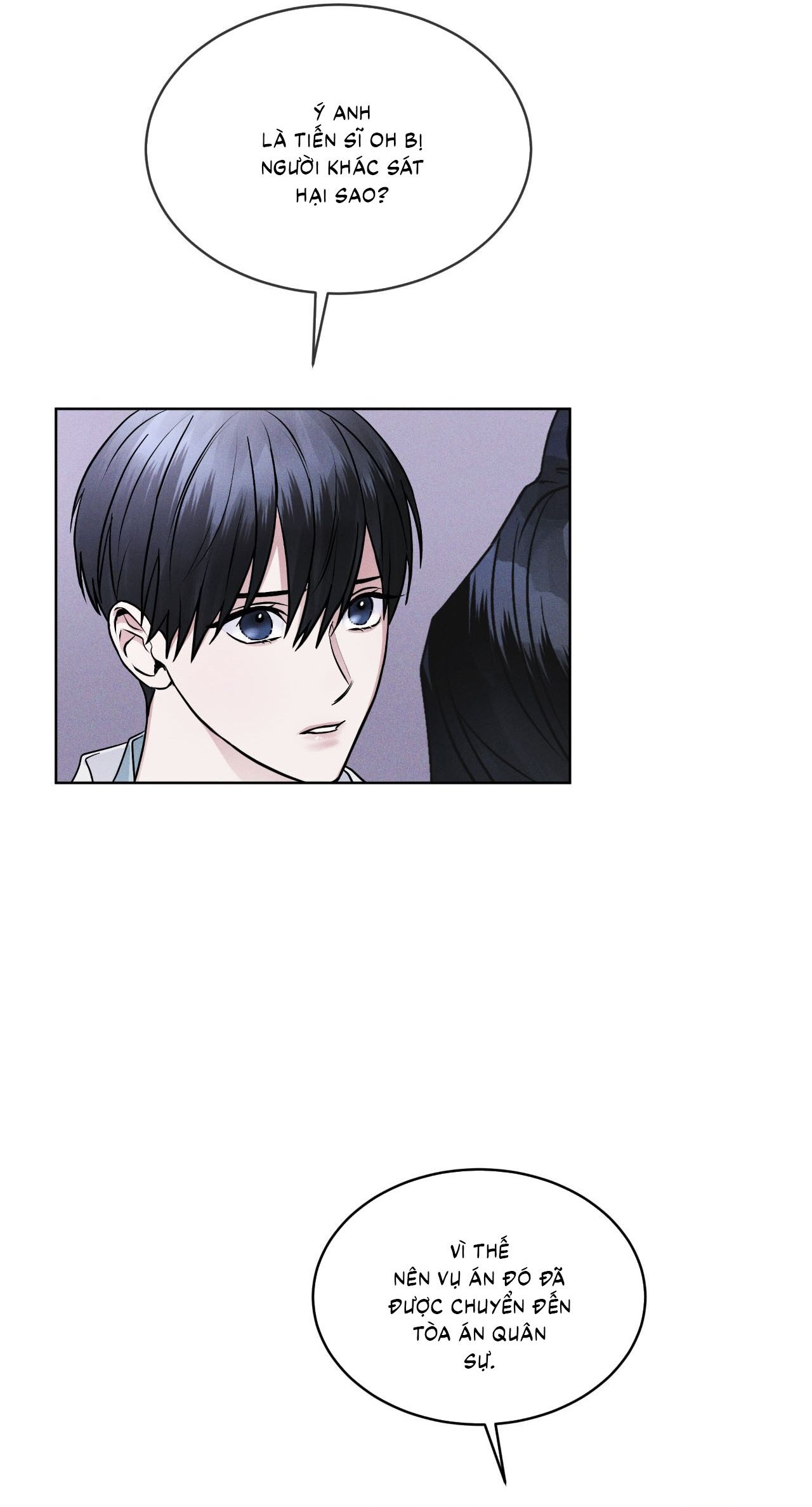 Rainbow City Chap 4 - Next Chap 5