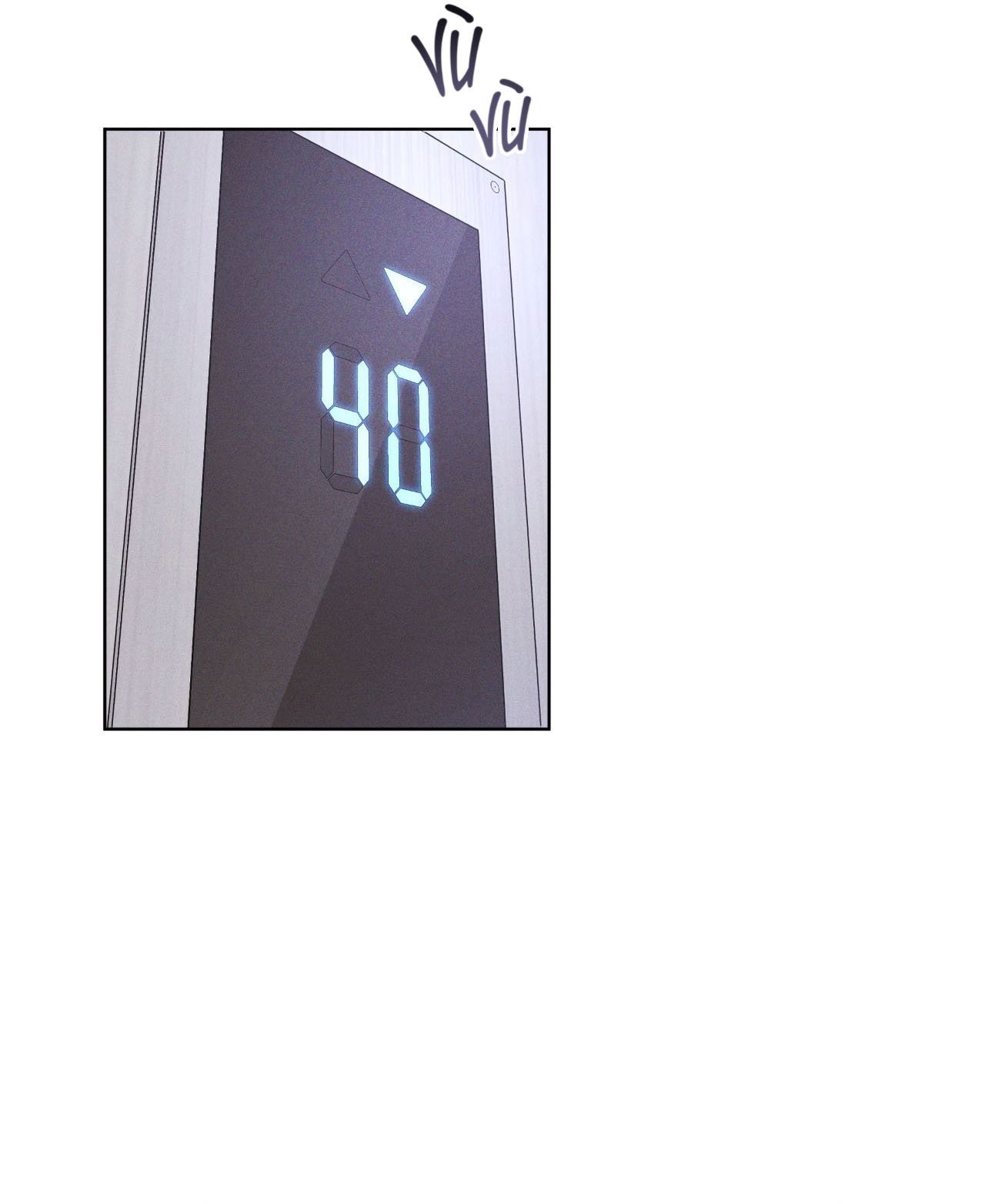 Rainbow City Chap 4 - Next Chap 5