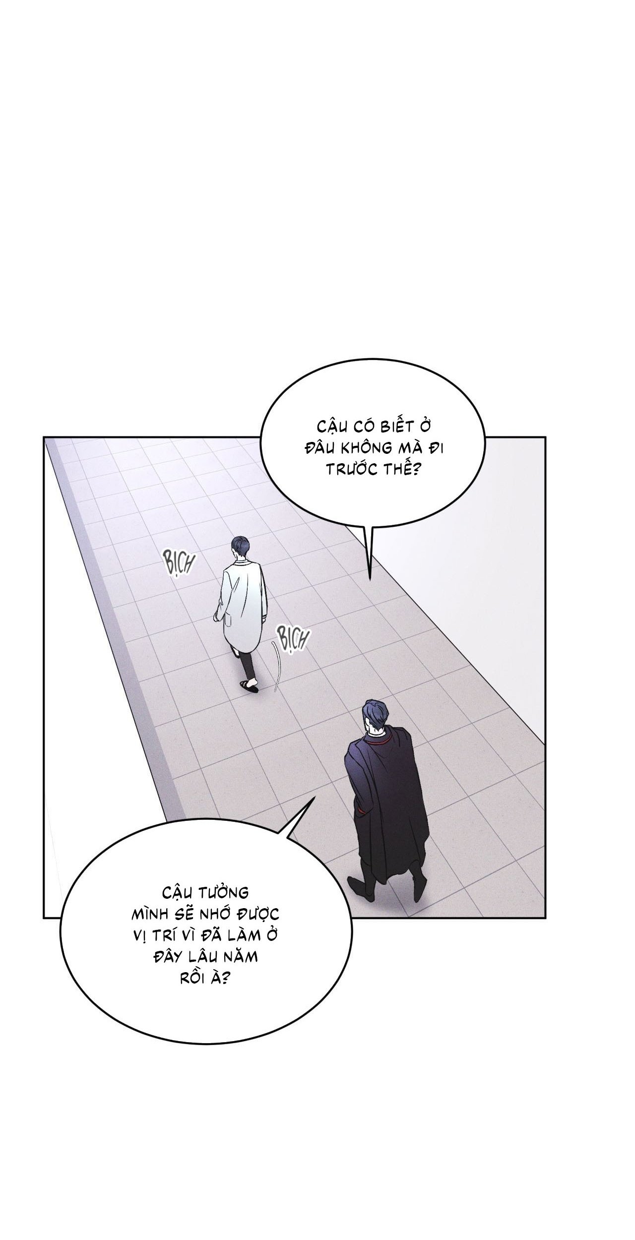 Rainbow City Chap 4 - Next Chap 5