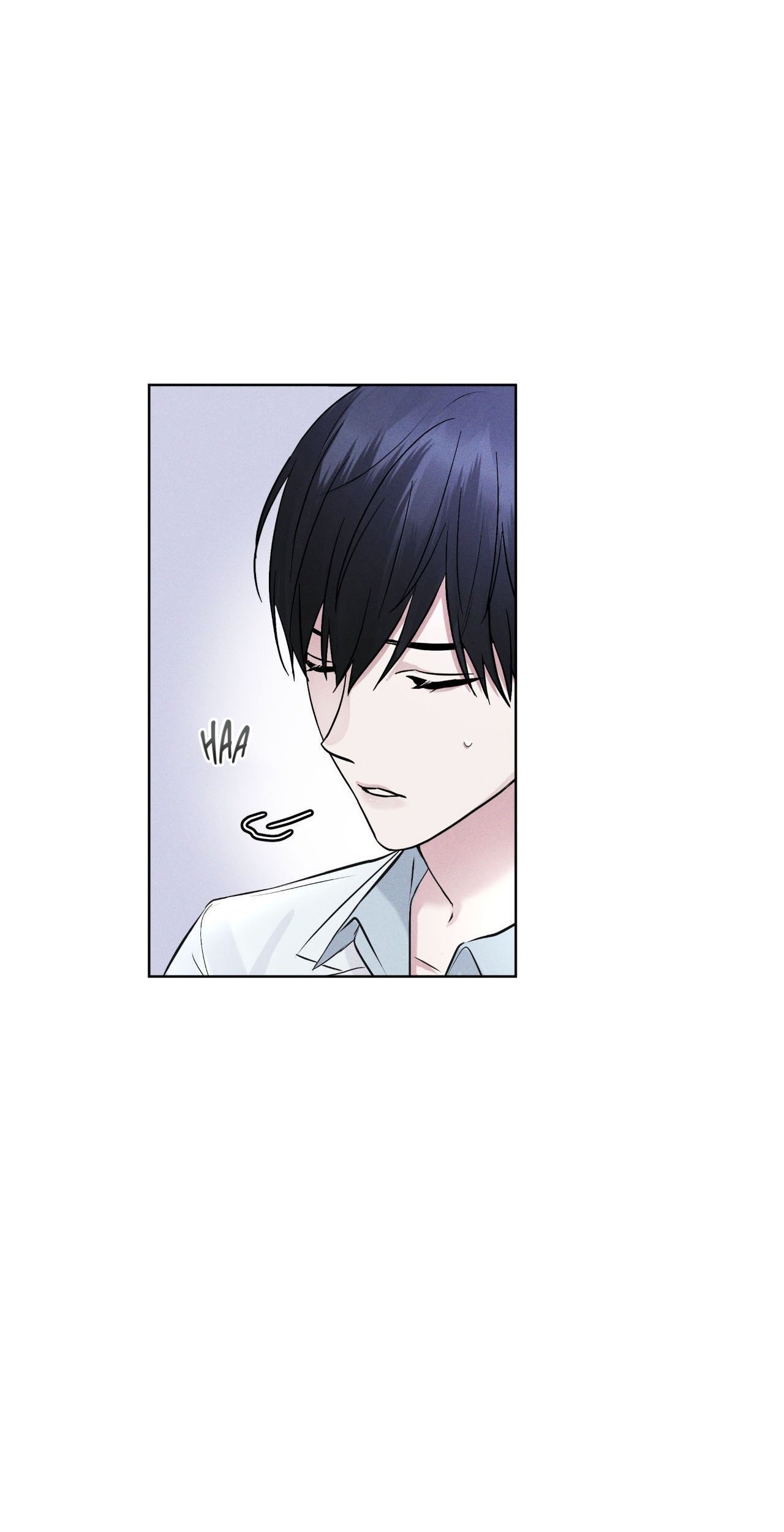 Rainbow City Chap 4 - Next Chap 5