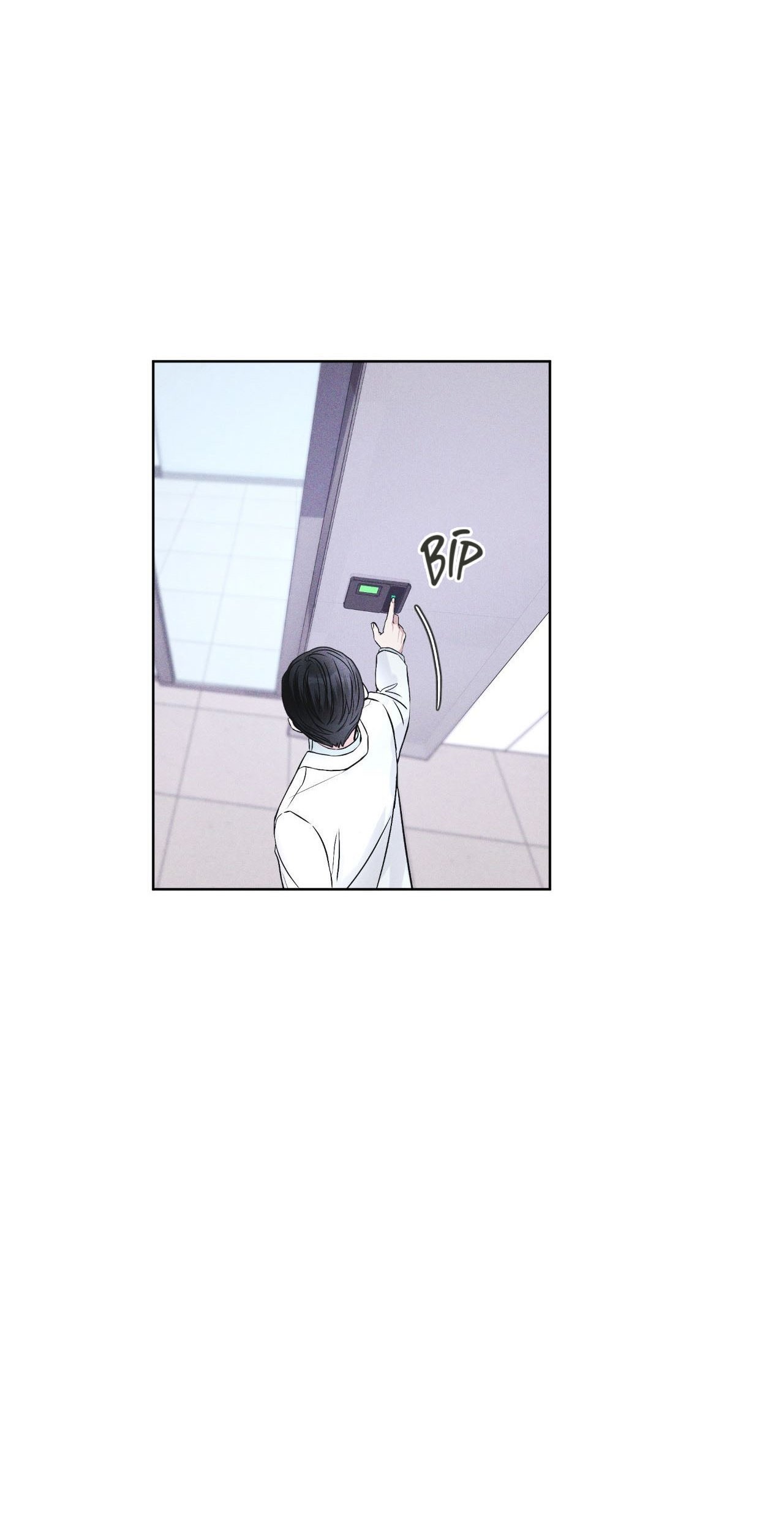 Rainbow City Chap 4 - Next Chap 5