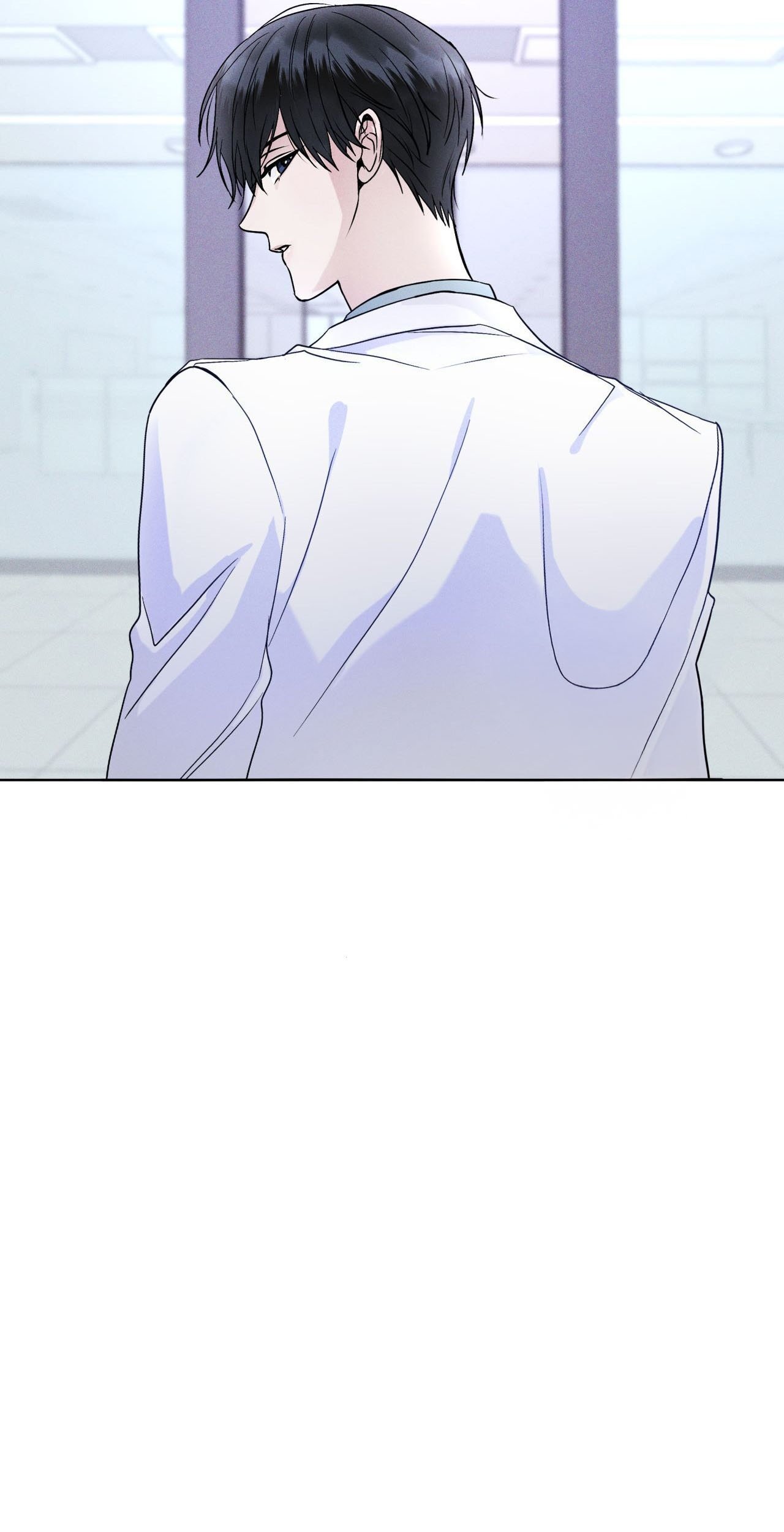 Rainbow City Chap 4 - Next Chap 5