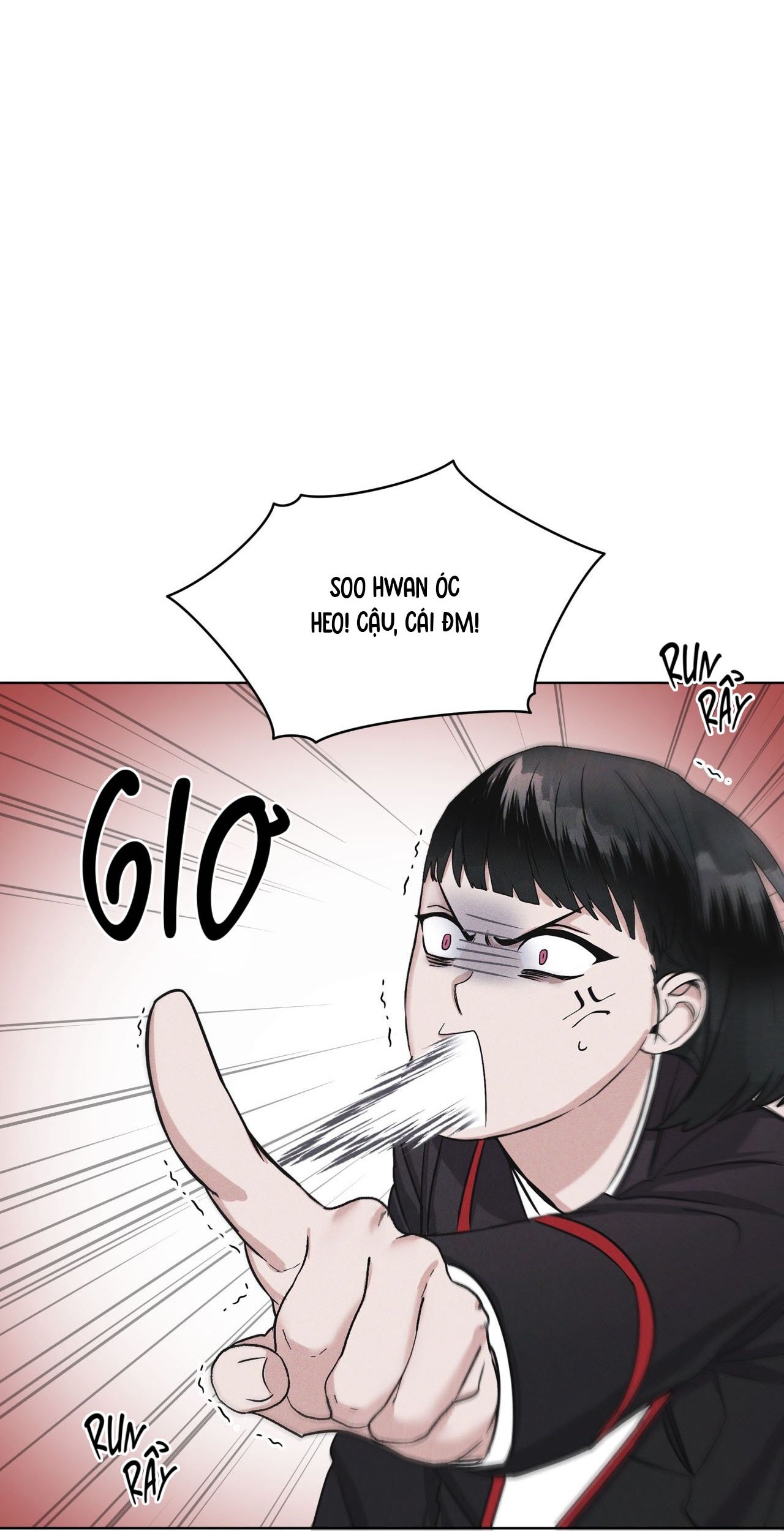 Rainbow City Chap 5 - Next Chap 6