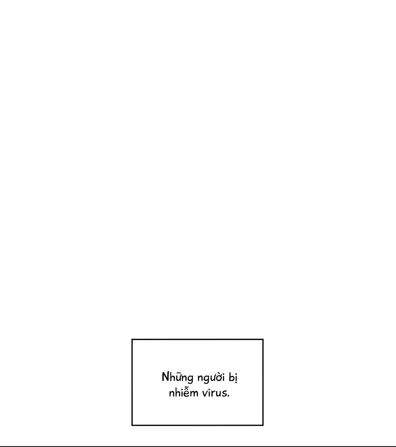 Rainbow City Chap 5 - Next Chap 6