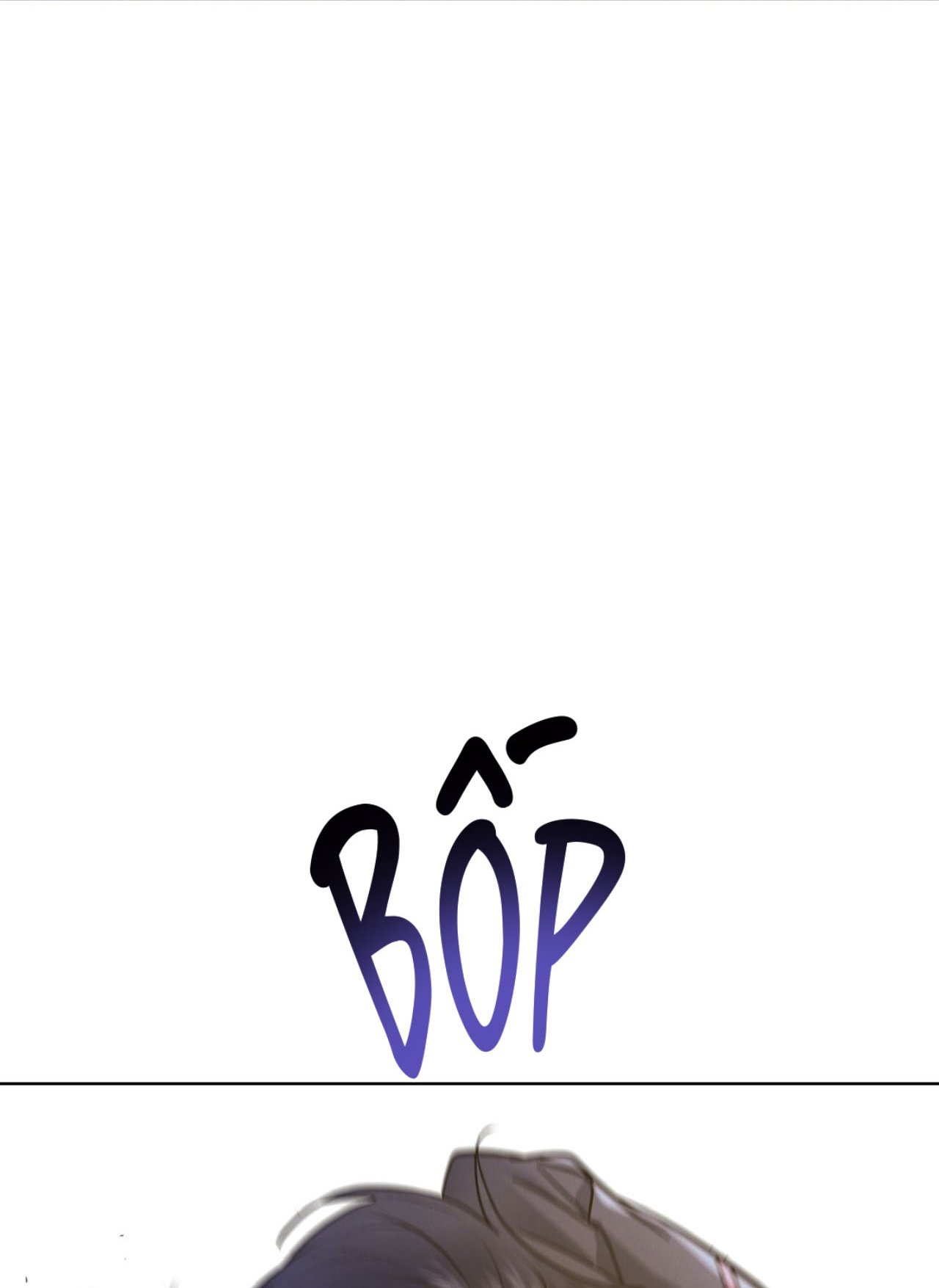 Rainbow City Chap 5 - Next Chap 6