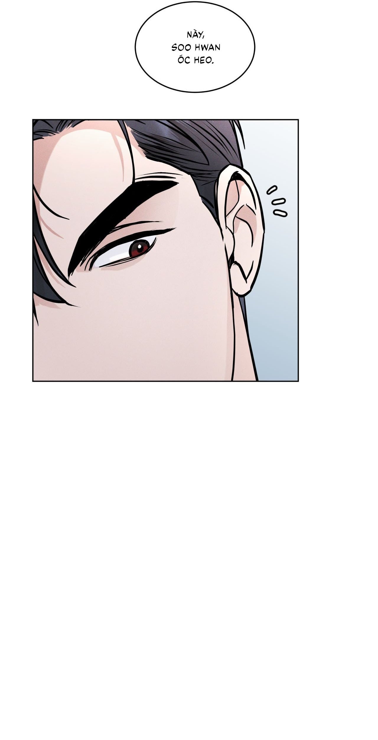 Rainbow City Chap 5 - Next Chap 6
