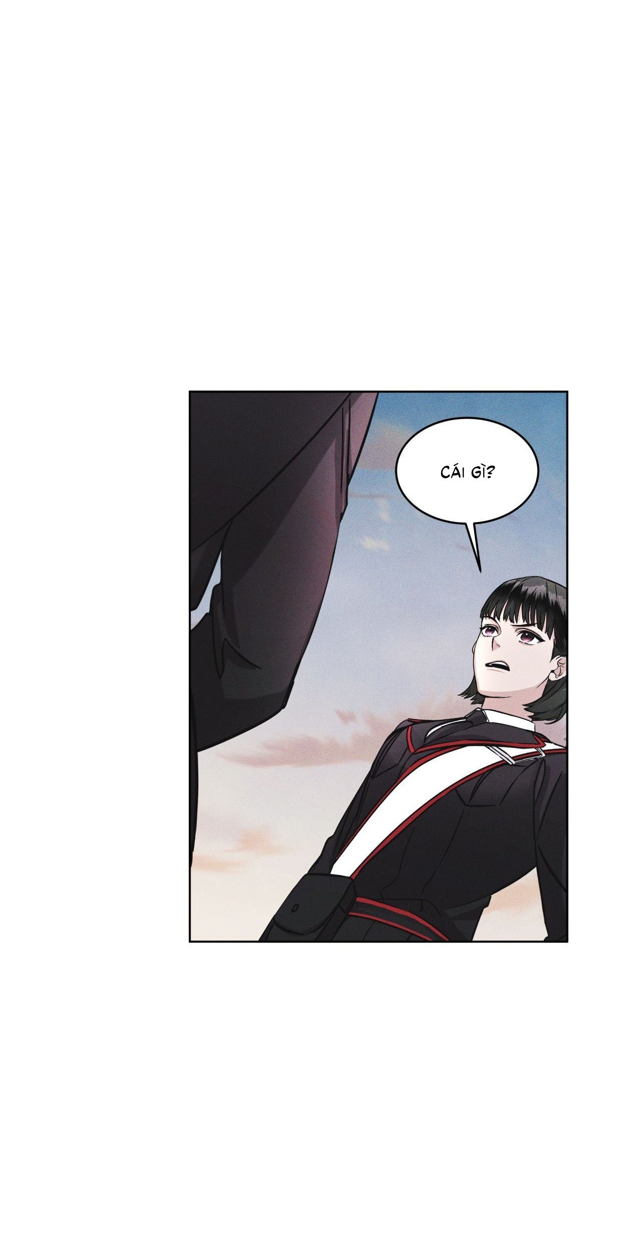 Rainbow City Chap 5 - Next Chap 6