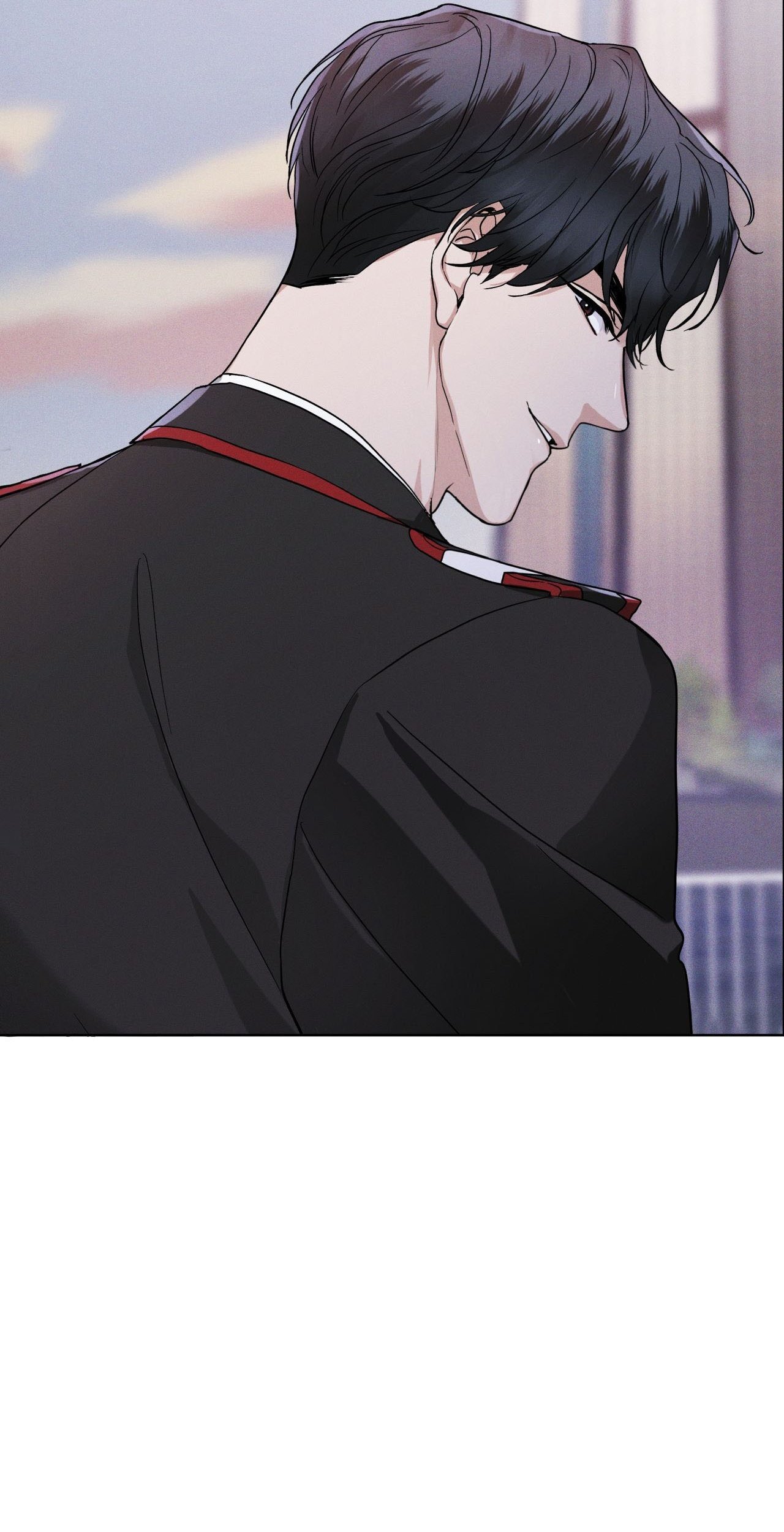 Rainbow City Chap 5 - Next Chap 6