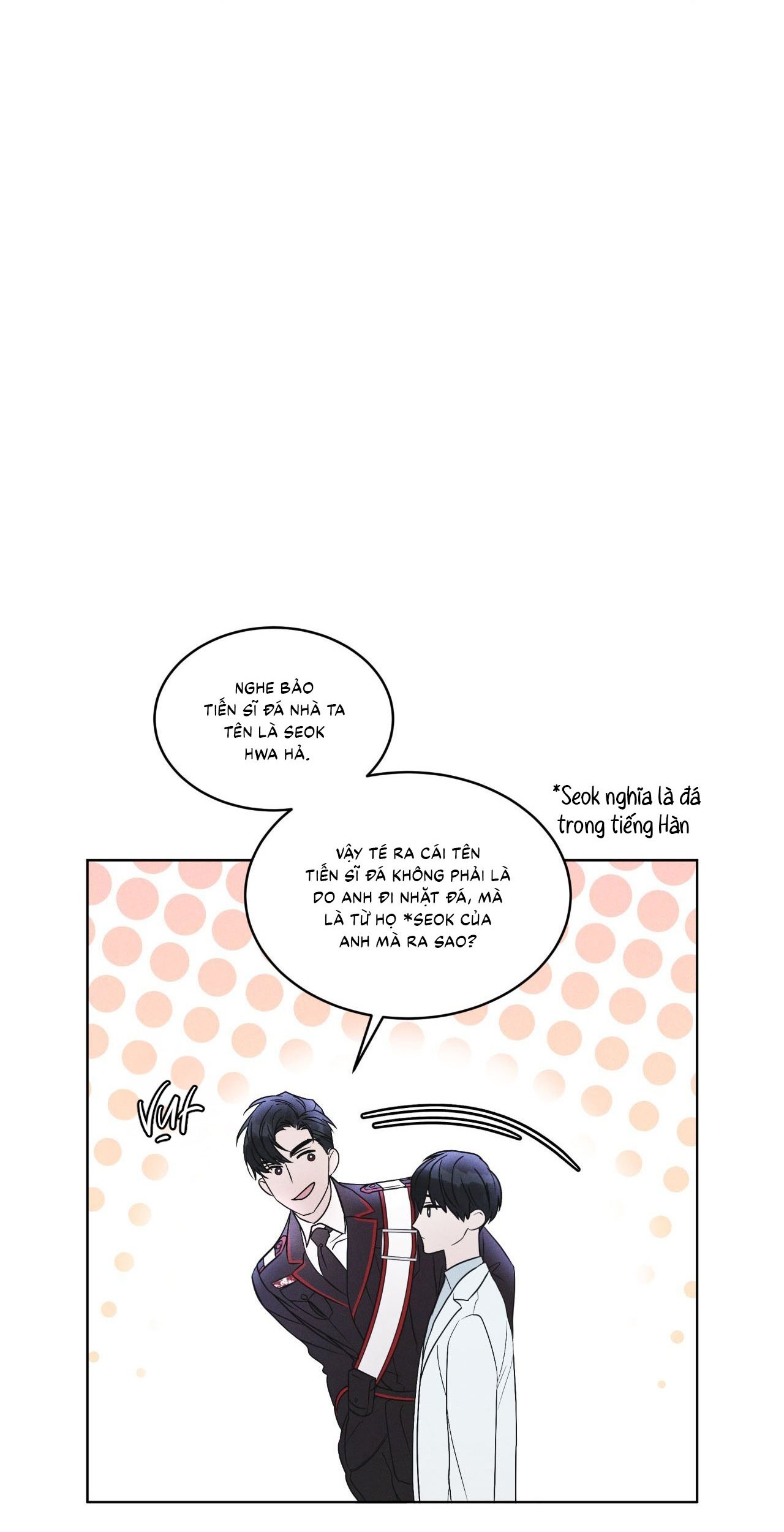 Rainbow City Chap 6 - Next Chap 7