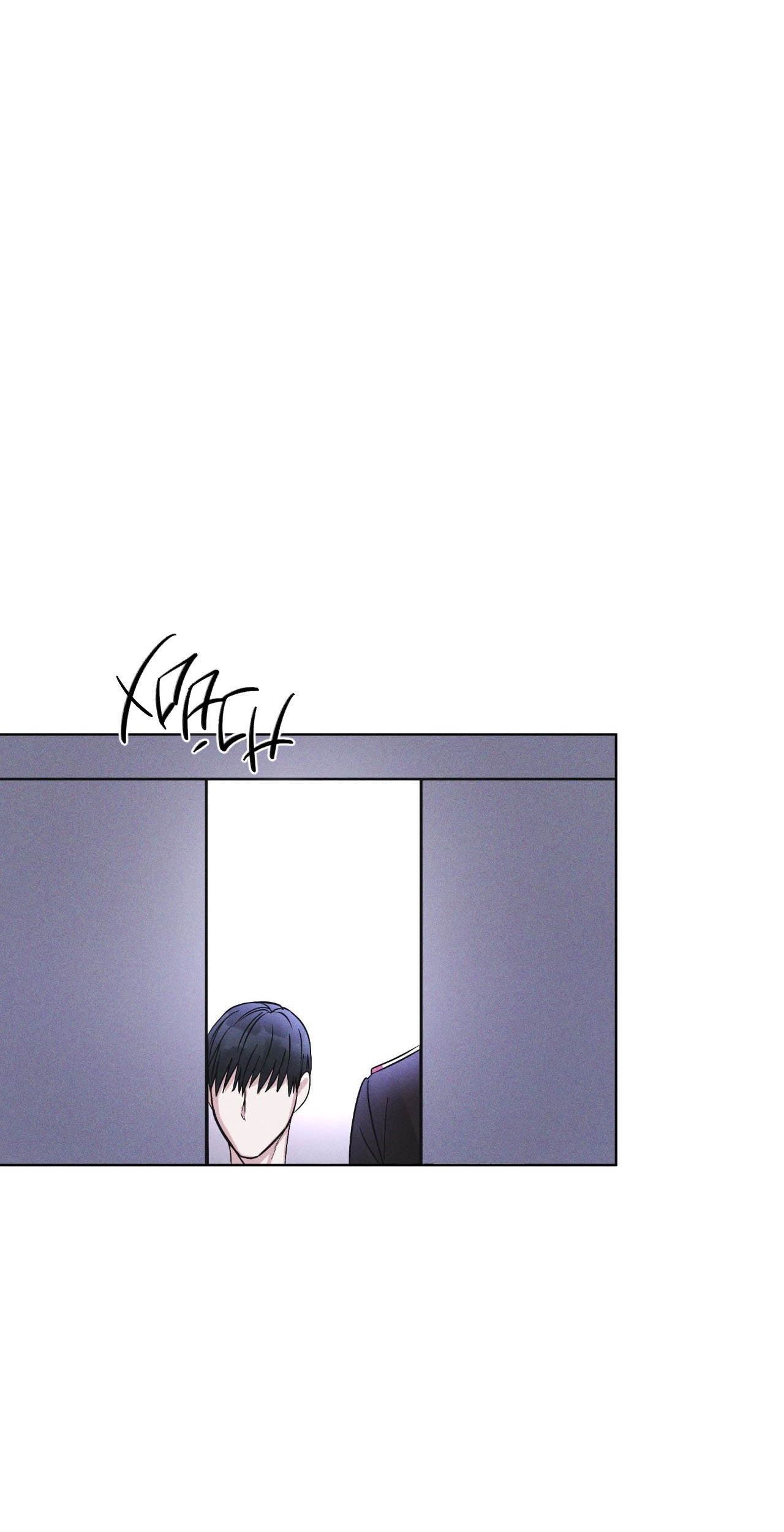 Rainbow City Chap 6 - Next Chap 7