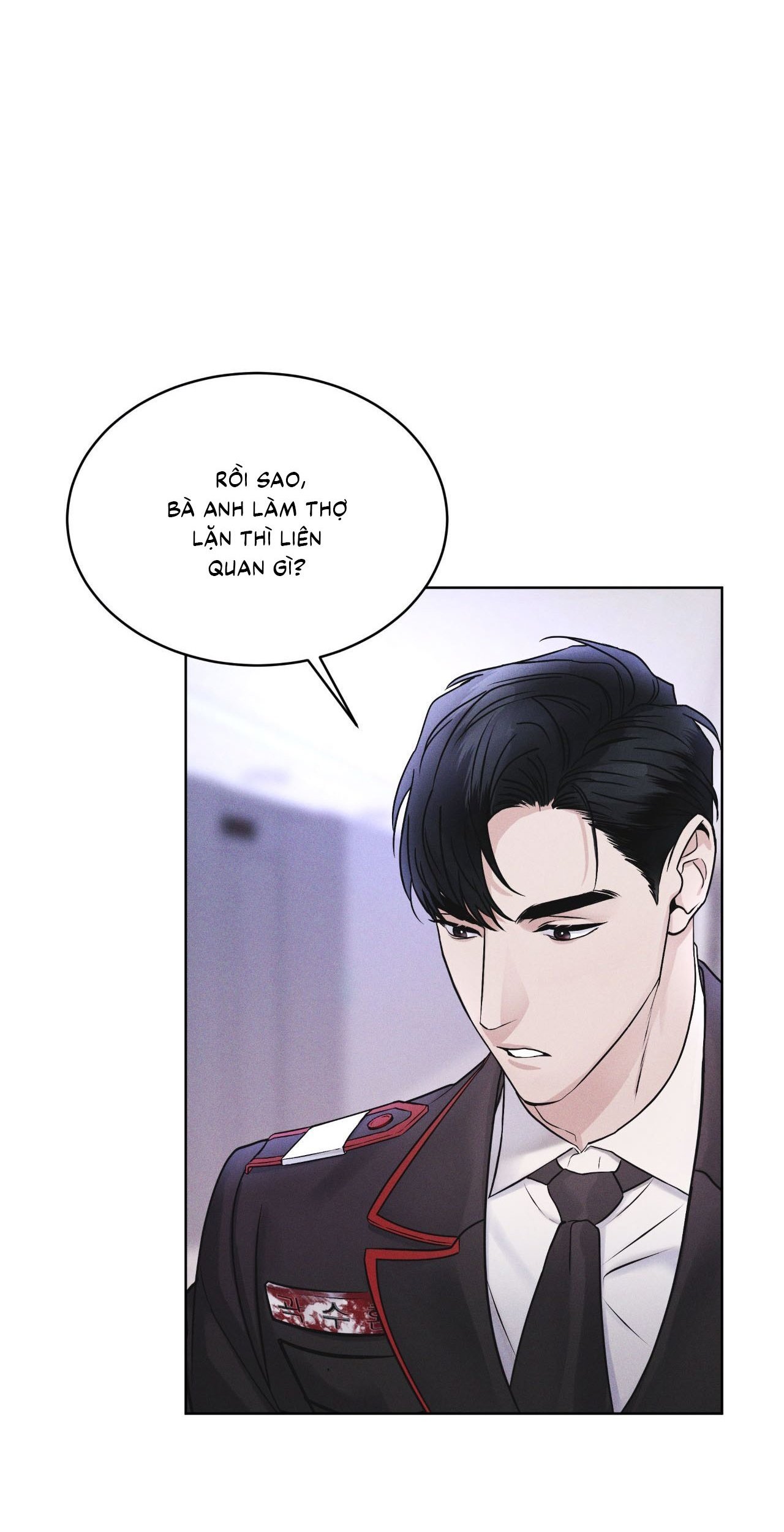 Rainbow City Chap 6 - Next Chap 7