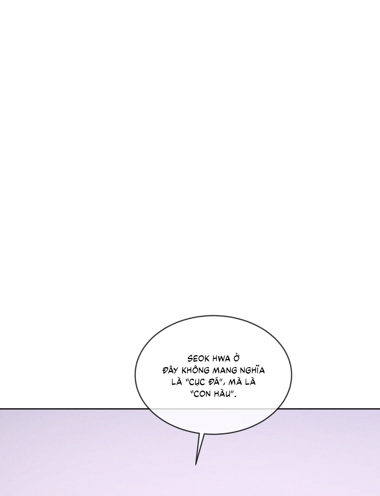 Rainbow City Chap 6 - Next Chap 7