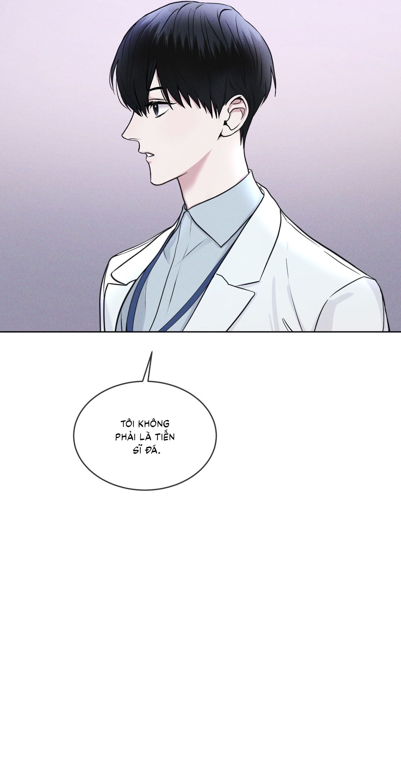 Rainbow City Chap 6 - Next Chap 7