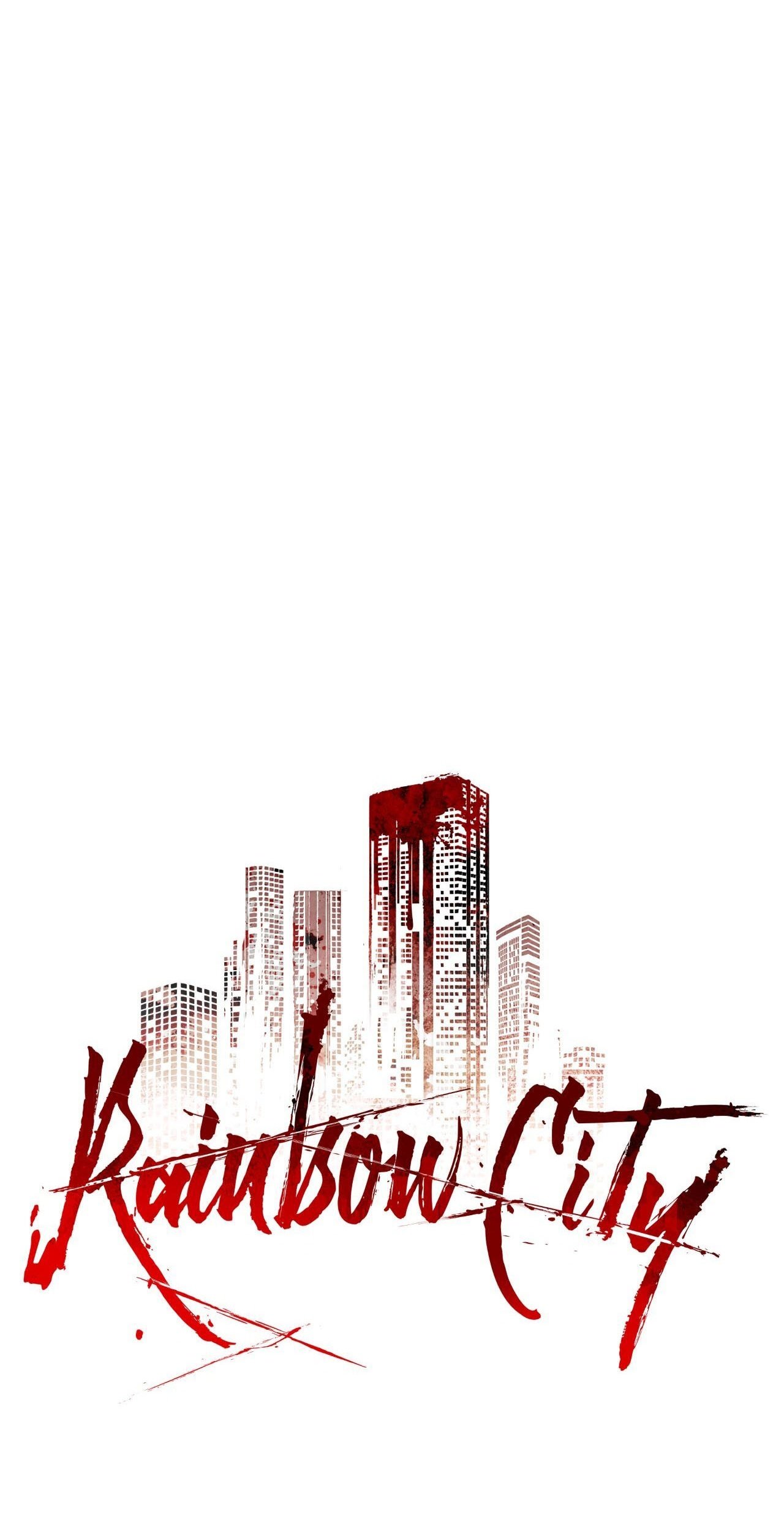 Rainbow City Chap 6 - Next Chap 7