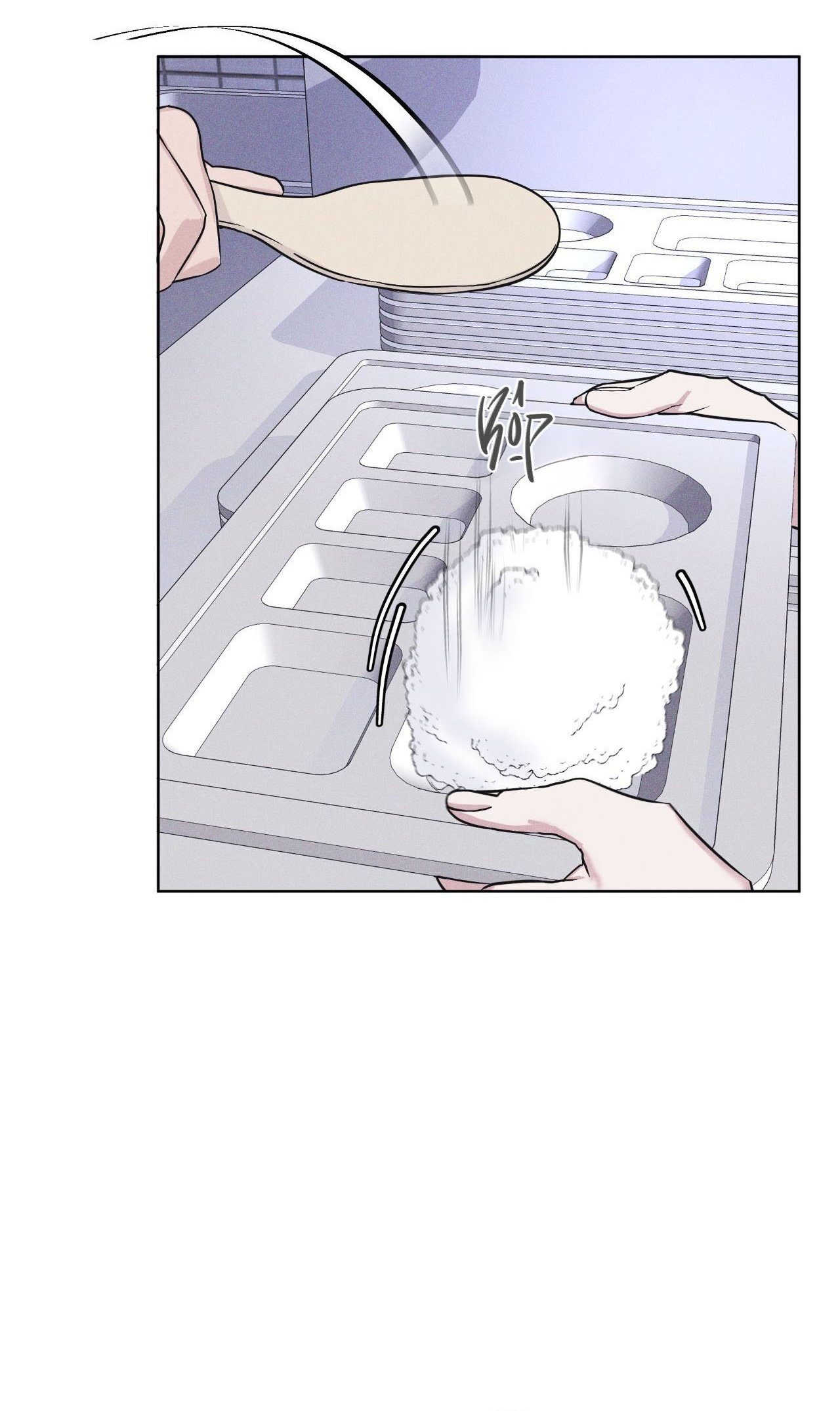 Rainbow City Chap 6 - Next Chap 7