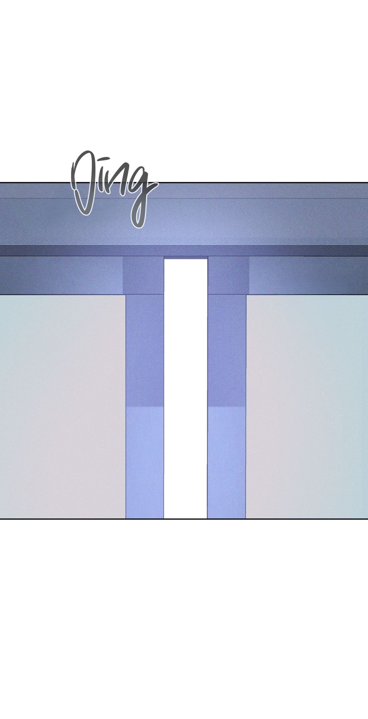 Rainbow City Chap 6 - Next Chap 7