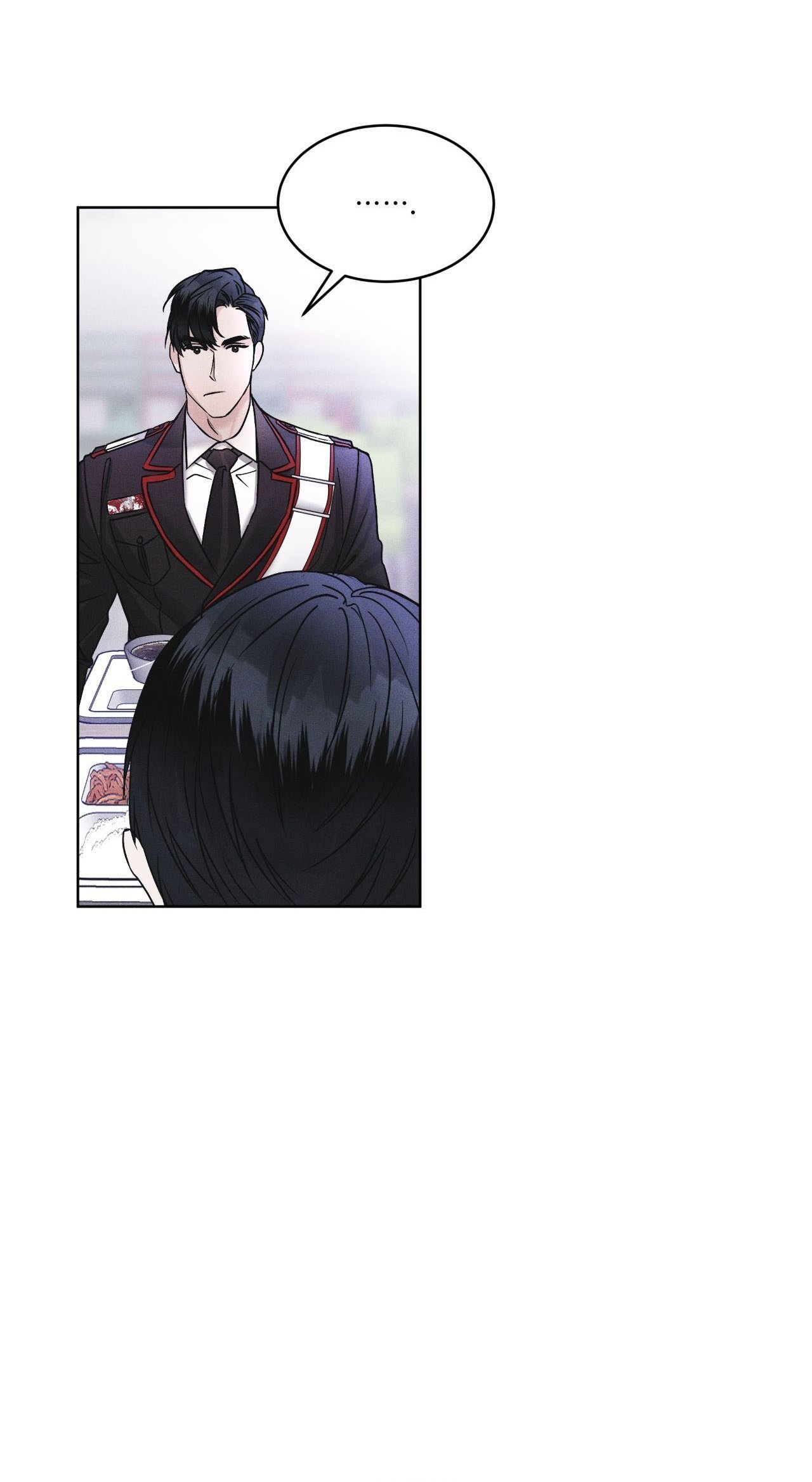 Rainbow City Chap 6 - Next Chap 7