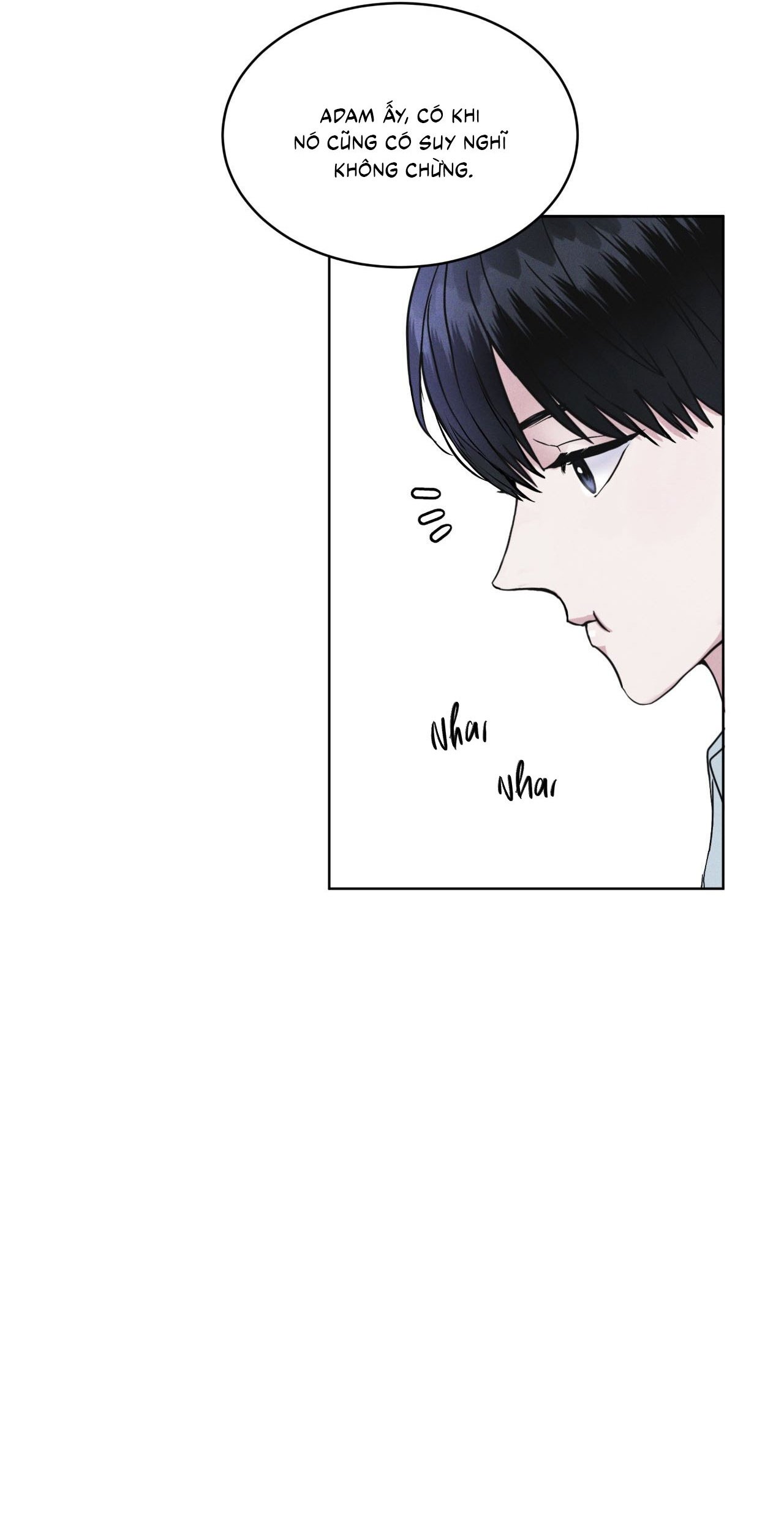 Rainbow City Chap 6 - Next Chap 7