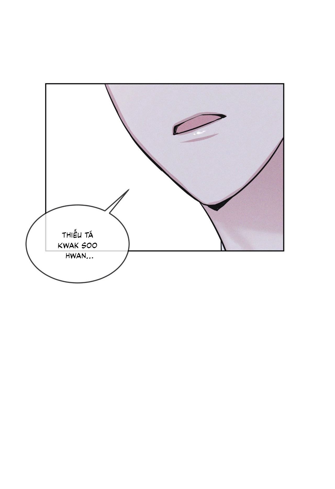 Rainbow City Chap 6 - Next Chap 7