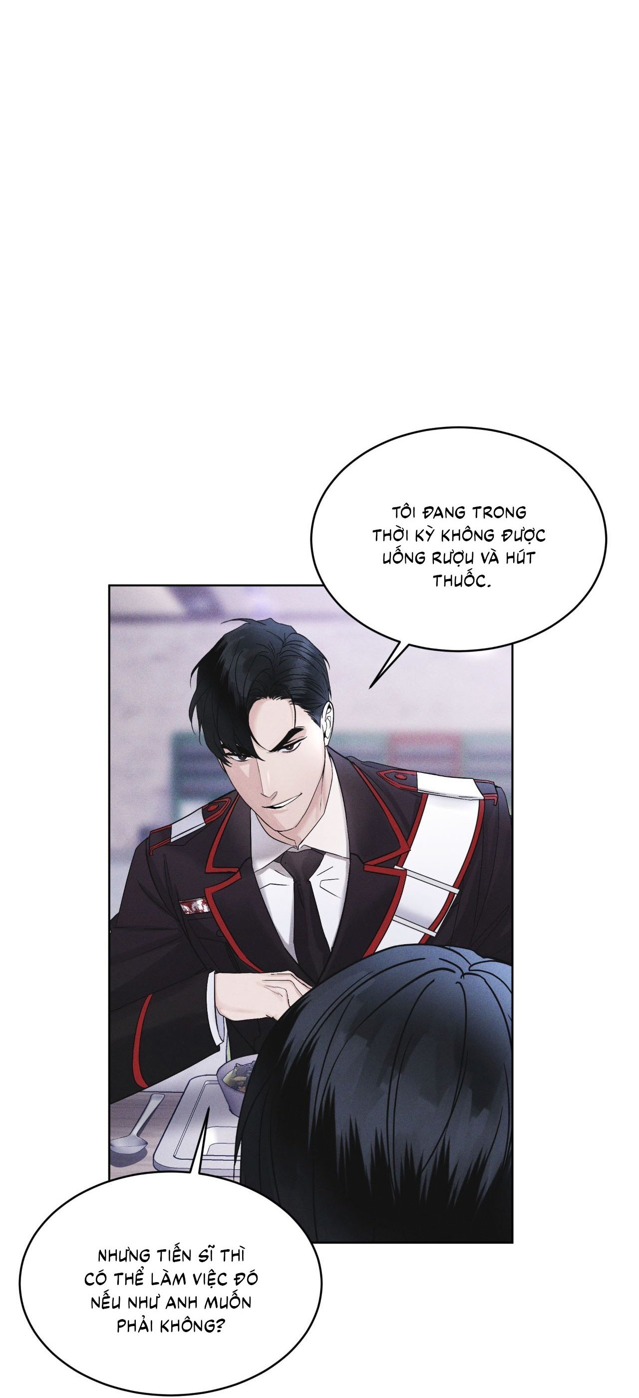 Rainbow City Chap 6 - Next Chap 7