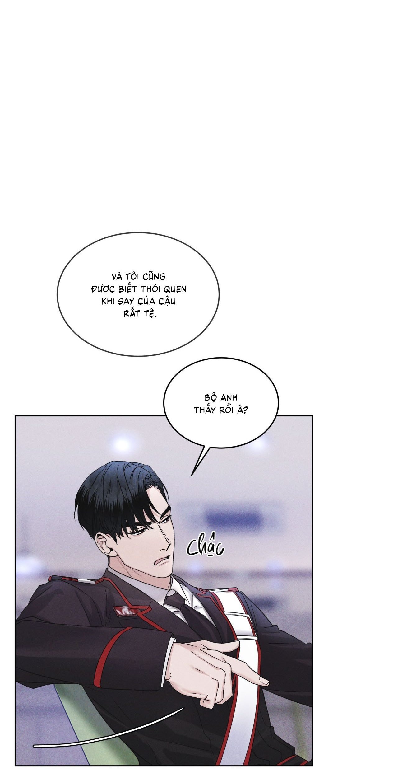 Rainbow City Chap 6 - Next Chap 7