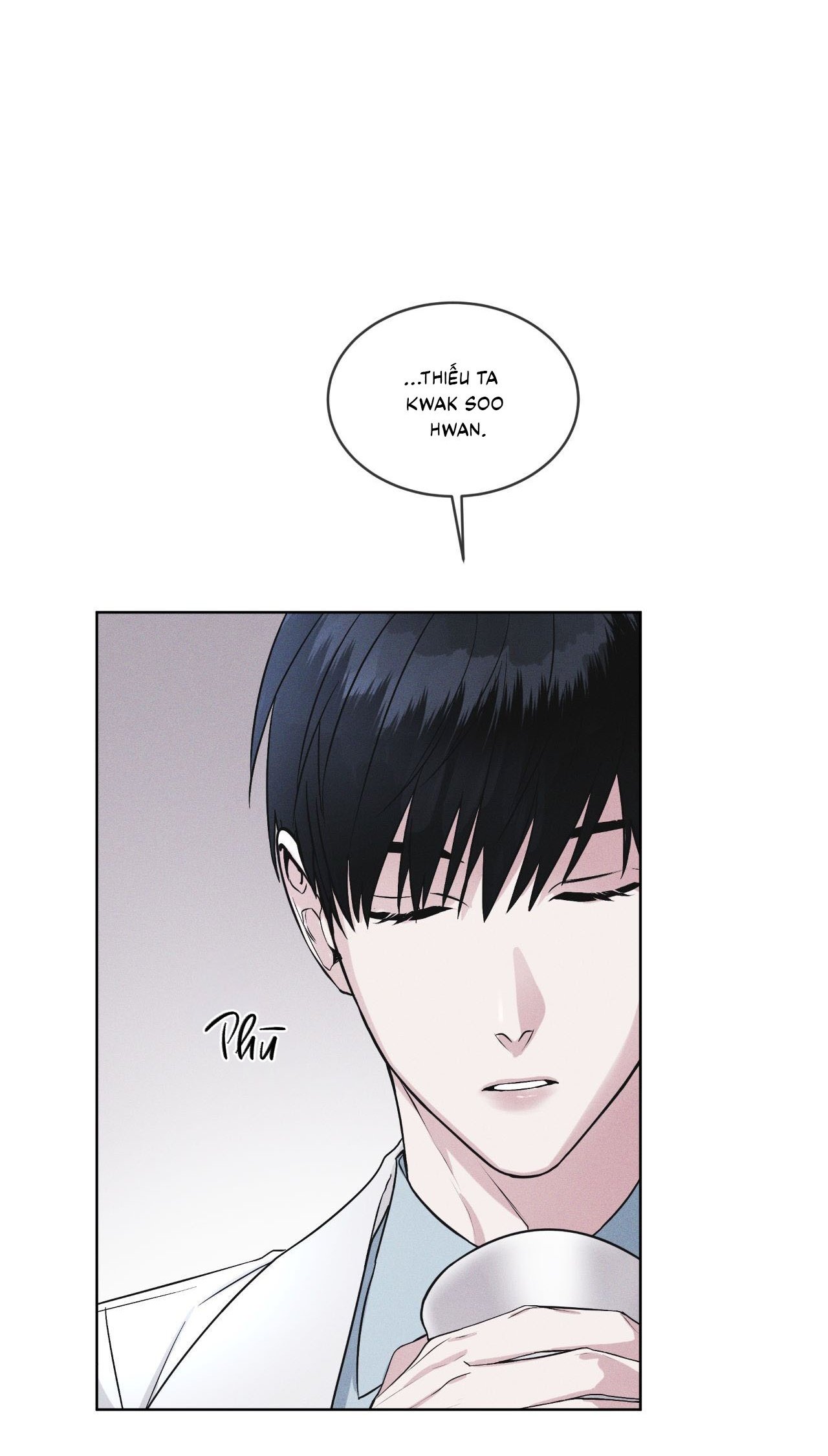 Rainbow City Chap 6 - Next Chap 7