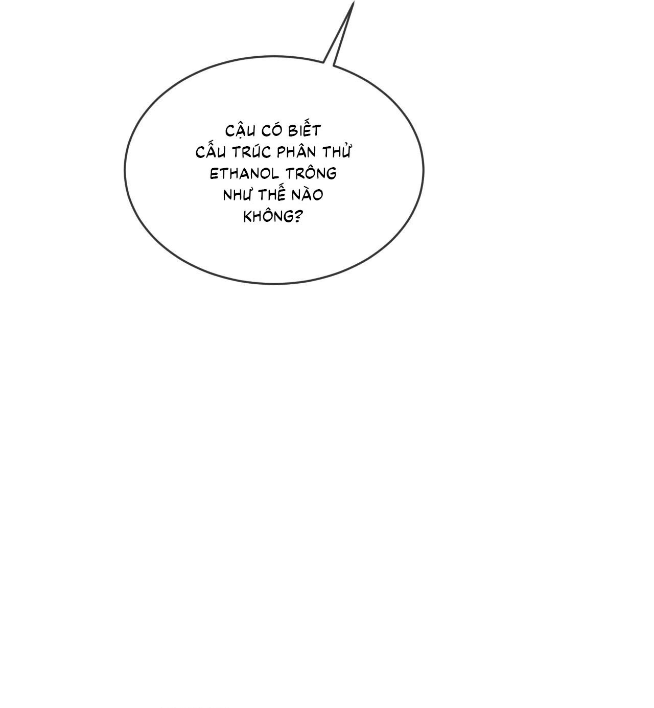 Rainbow City Chap 6 - Next Chap 7
